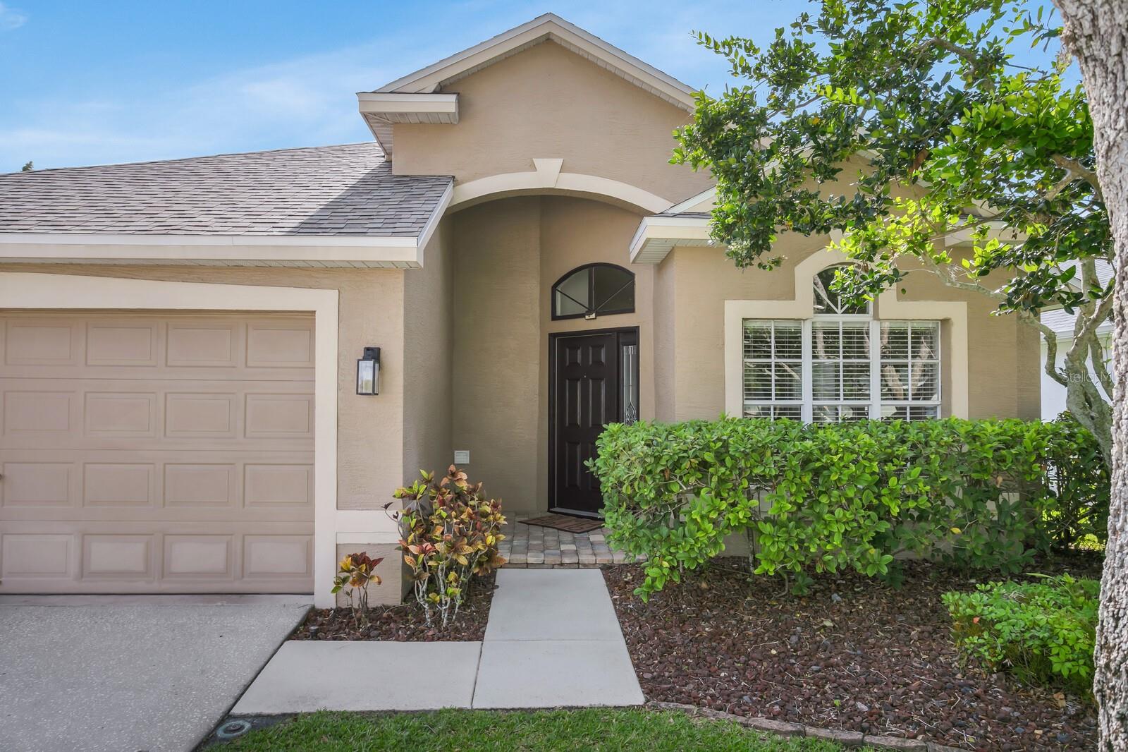 Listing photo id 11 for 11324 Cypress Reserve Drive