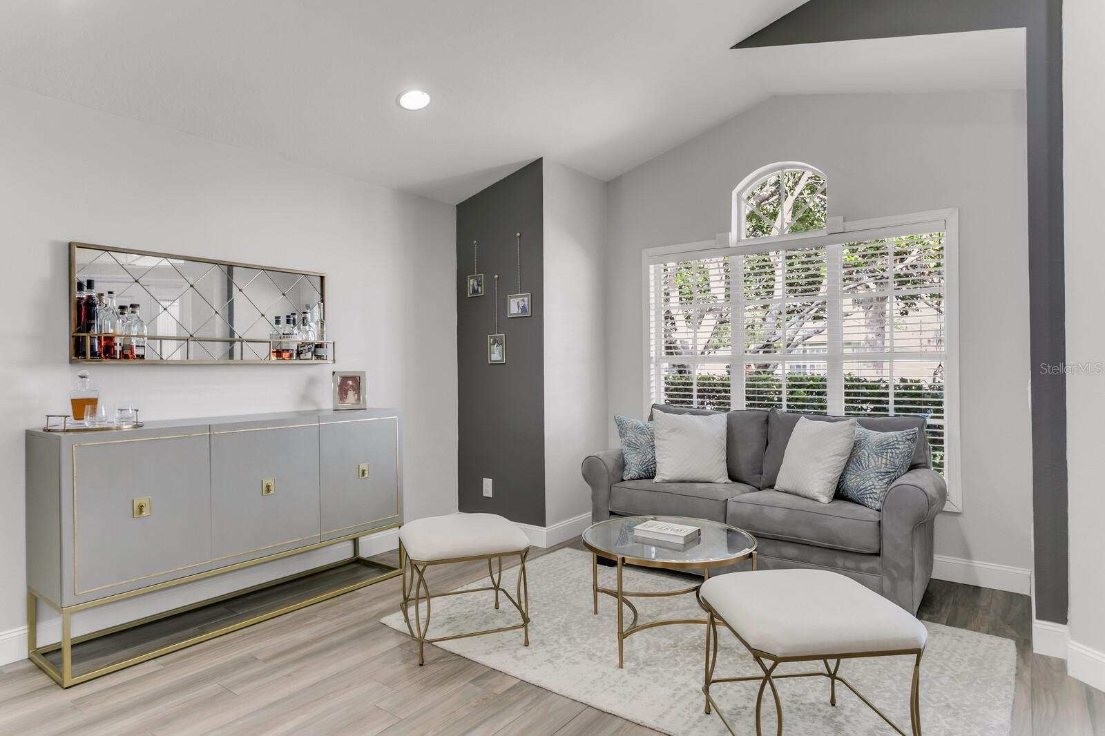 Listing photo id 12 for 11324 Cypress Reserve Drive
