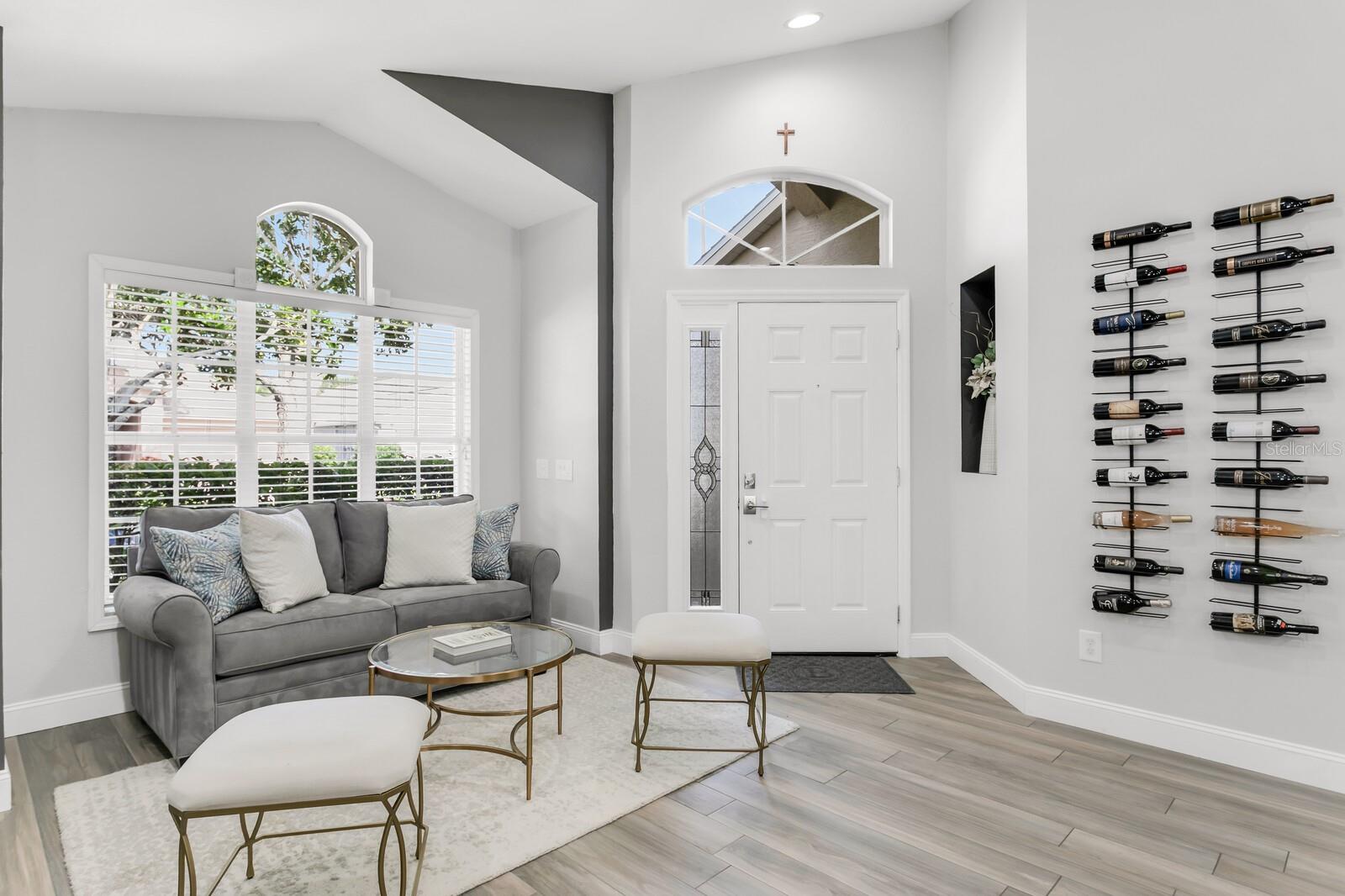 Listing photo id 13 for 11324 Cypress Reserve Drive