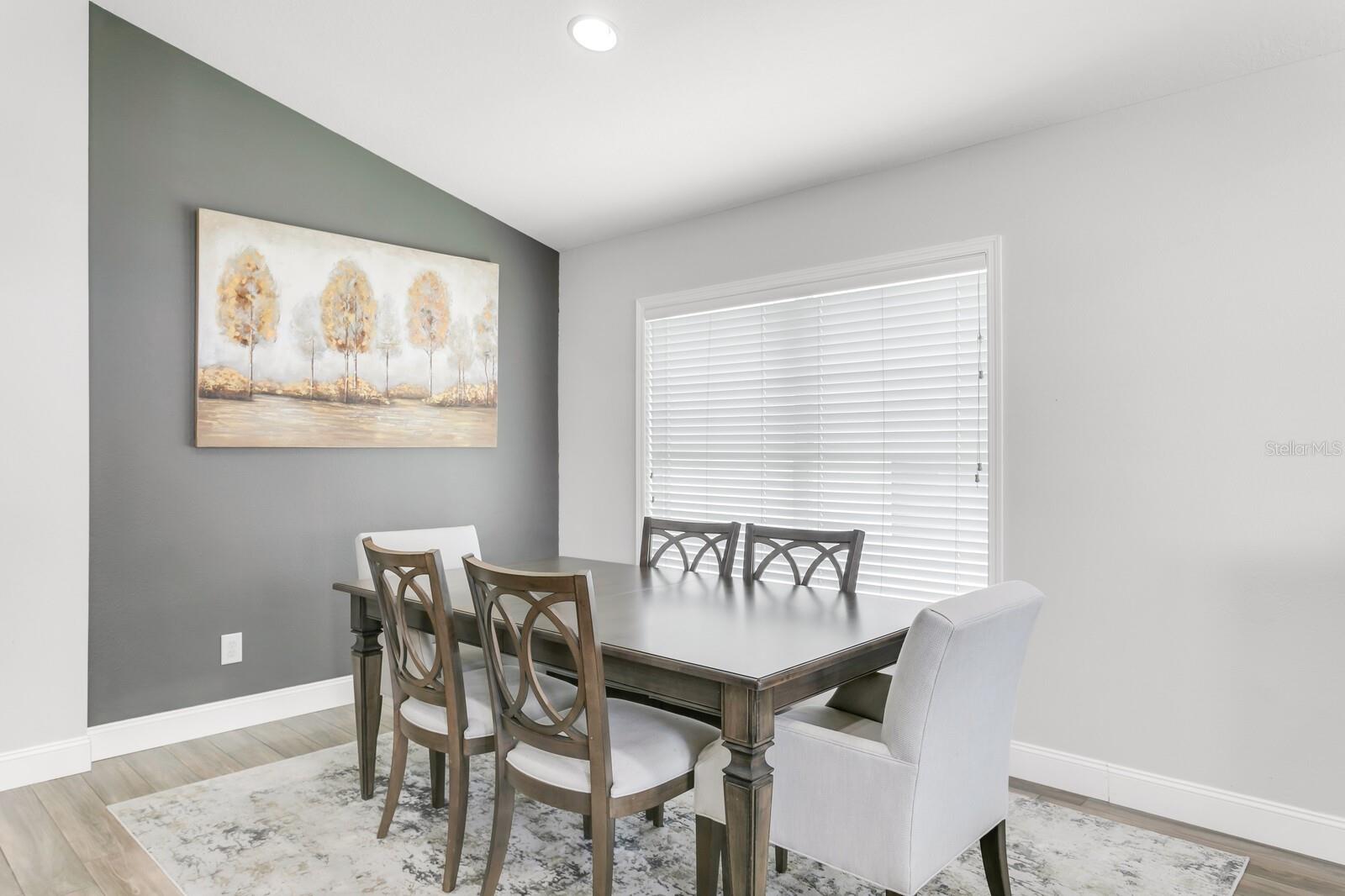 Listing photo id 15 for 11324 Cypress Reserve Drive