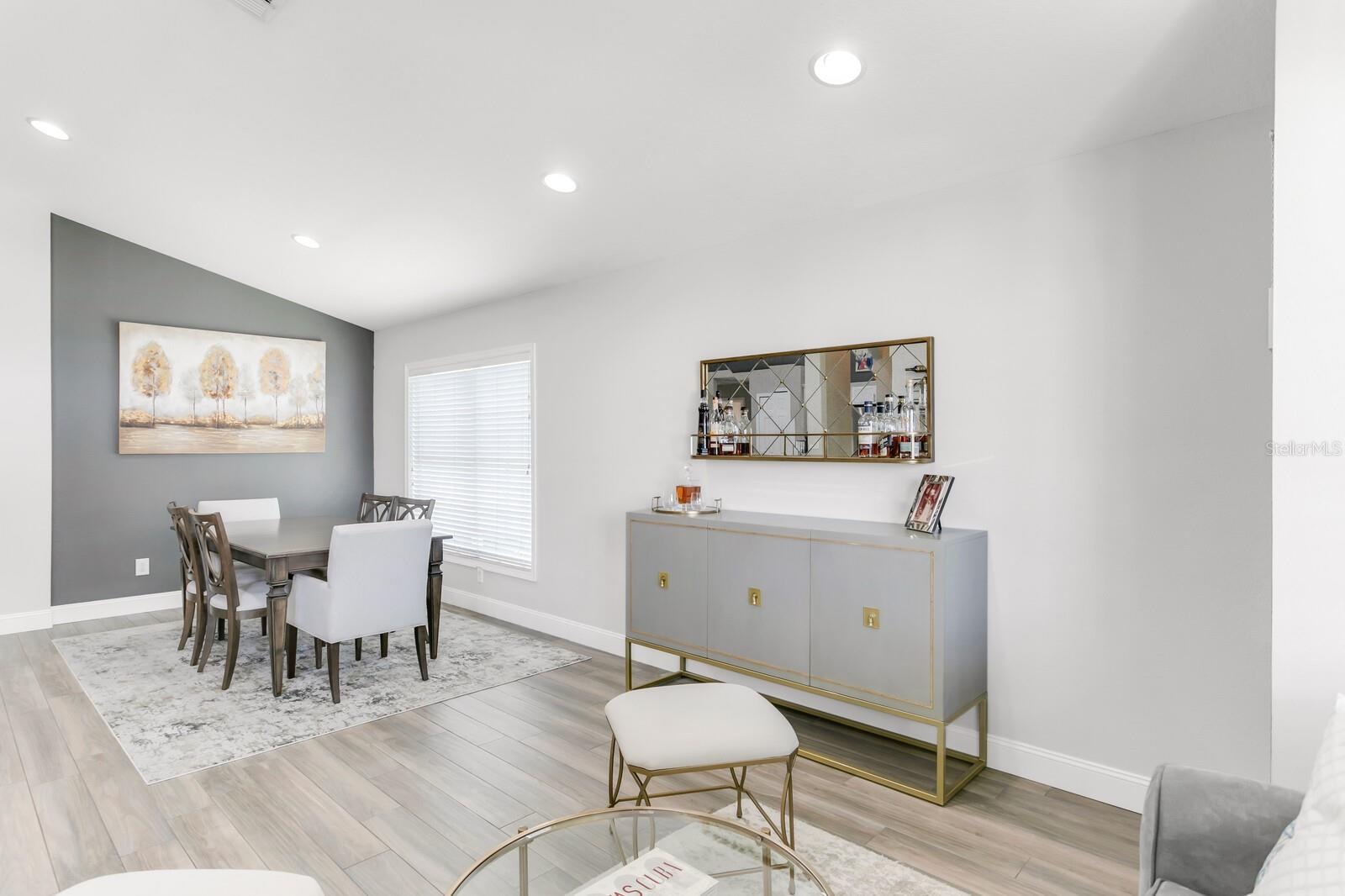 Listing photo id 0 for 11324 Cypress Reserve Drive