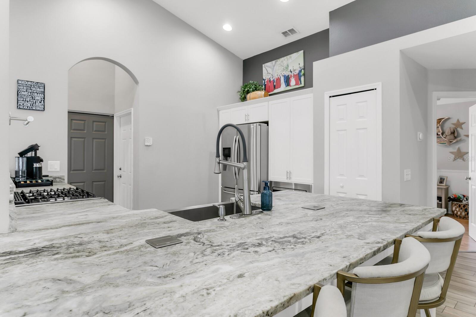 Listing photo id 22 for 11324 Cypress Reserve Drive