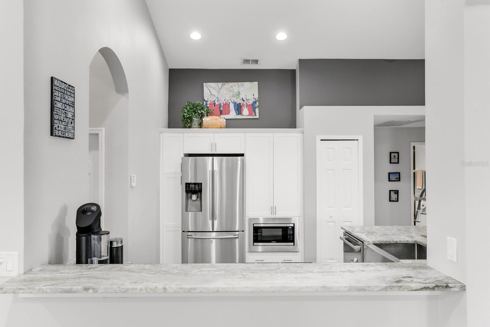 Listing photo id 24 for 11324 Cypress Reserve Drive