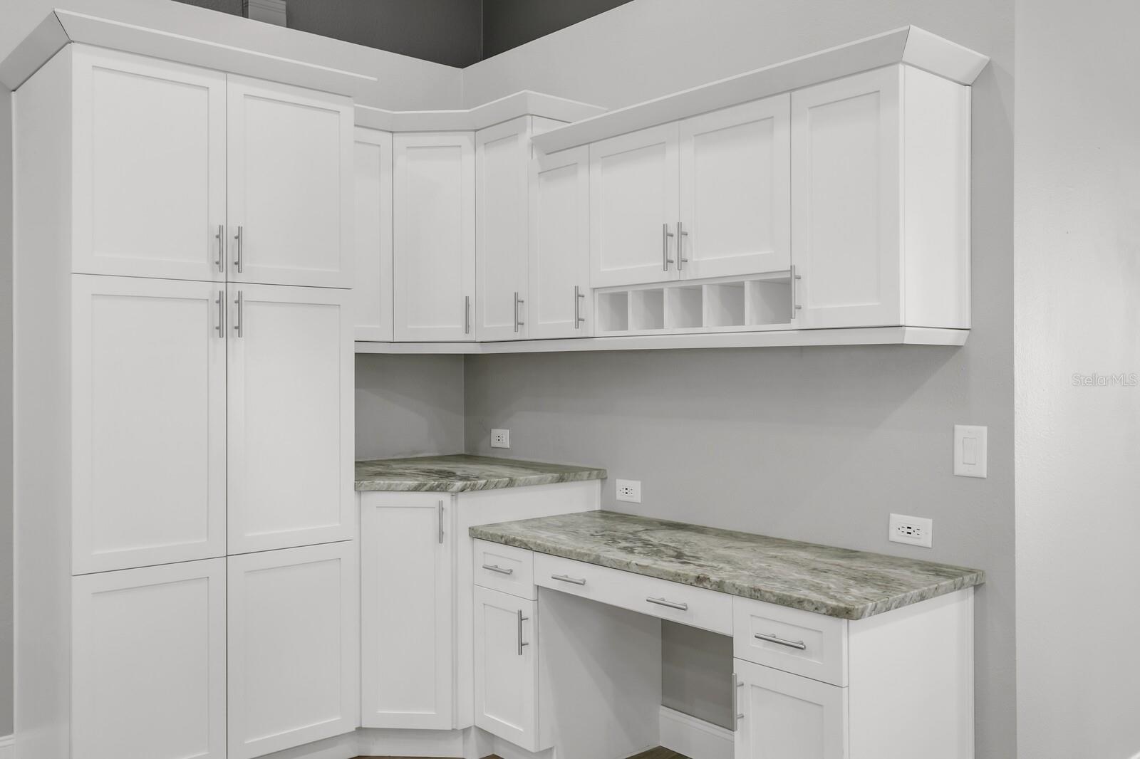 Listing photo id 26 for 11324 Cypress Reserve Drive