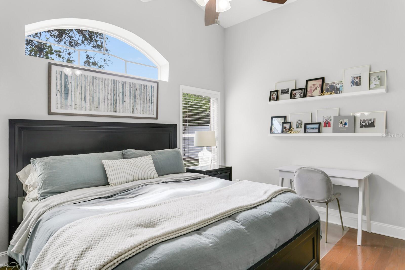 Listing photo id 27 for 11324 Cypress Reserve Drive