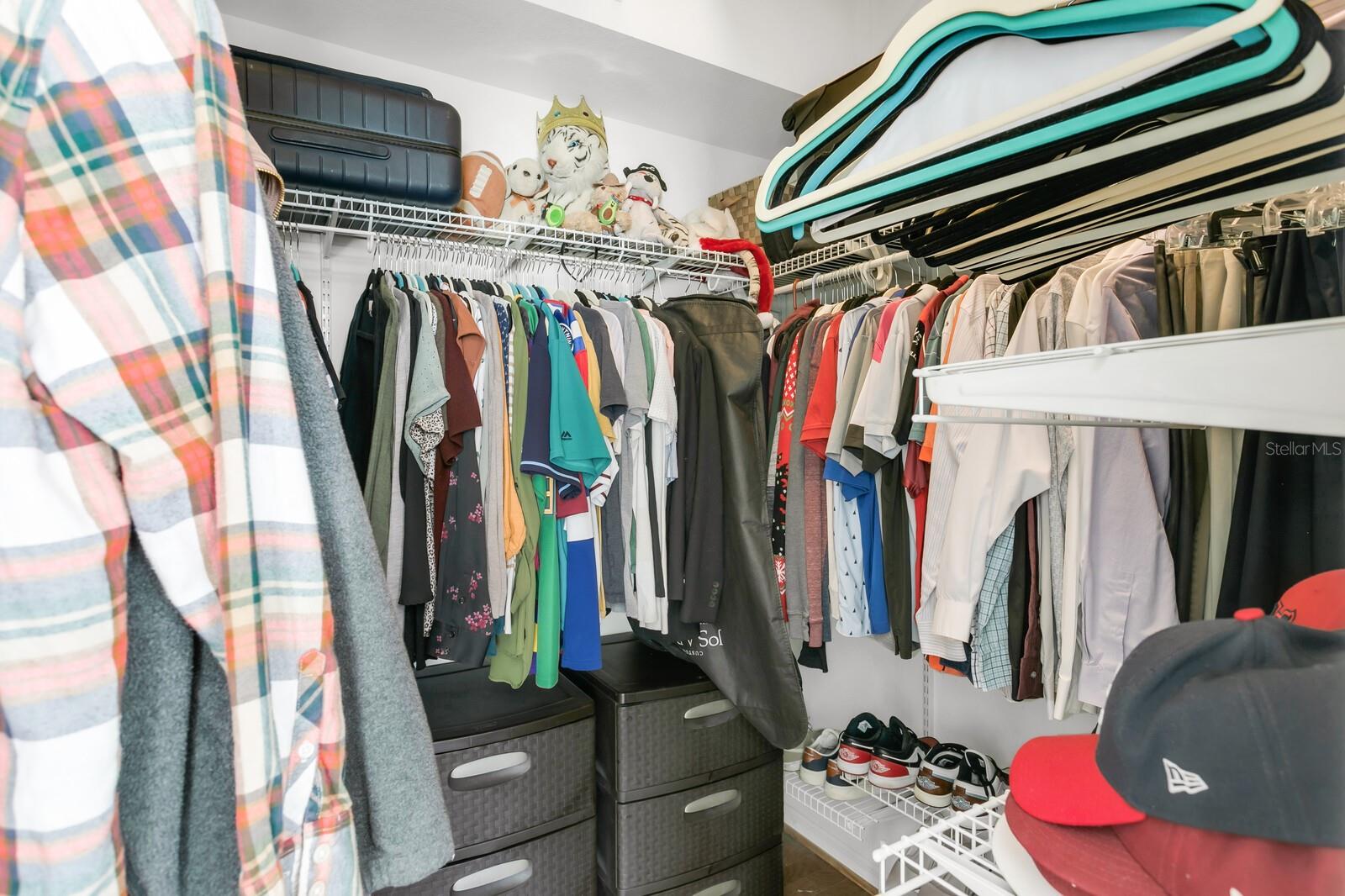 Listing photo id 29 for 11324 Cypress Reserve Drive