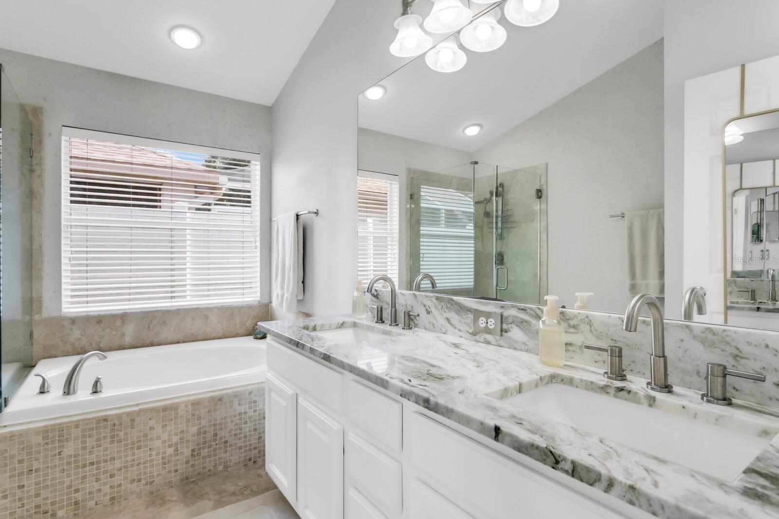 Listing photo id 30 for 11324 Cypress Reserve Drive