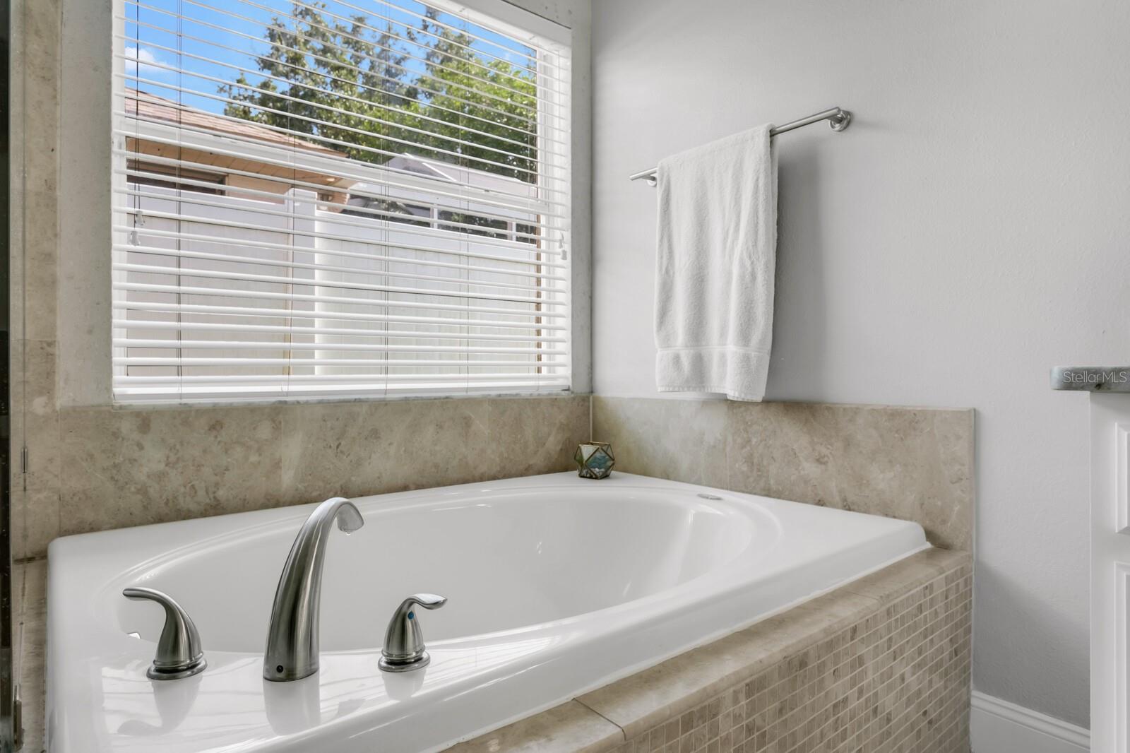 Listing photo id 31 for 11324 Cypress Reserve Drive