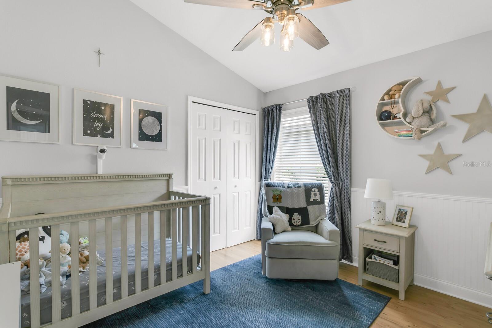 Listing photo id 33 for 11324 Cypress Reserve Drive