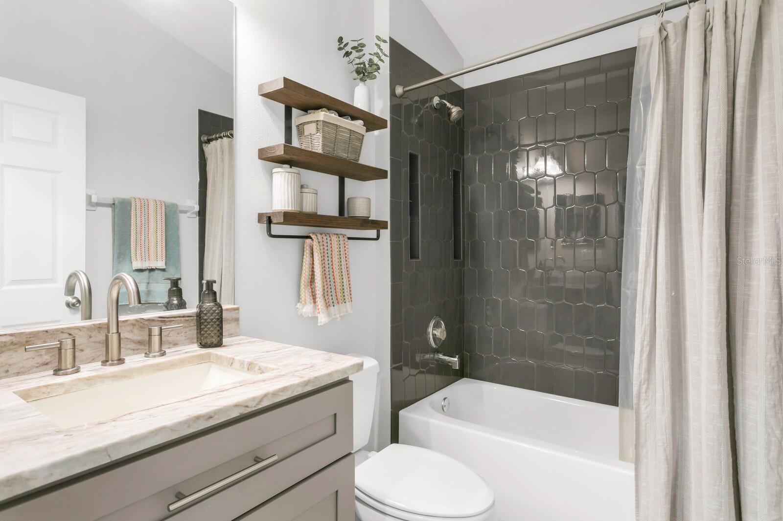 Listing photo id 34 for 11324 Cypress Reserve Drive