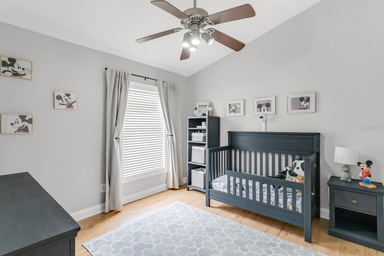 Listing photo id 35 for 11324 Cypress Reserve Drive