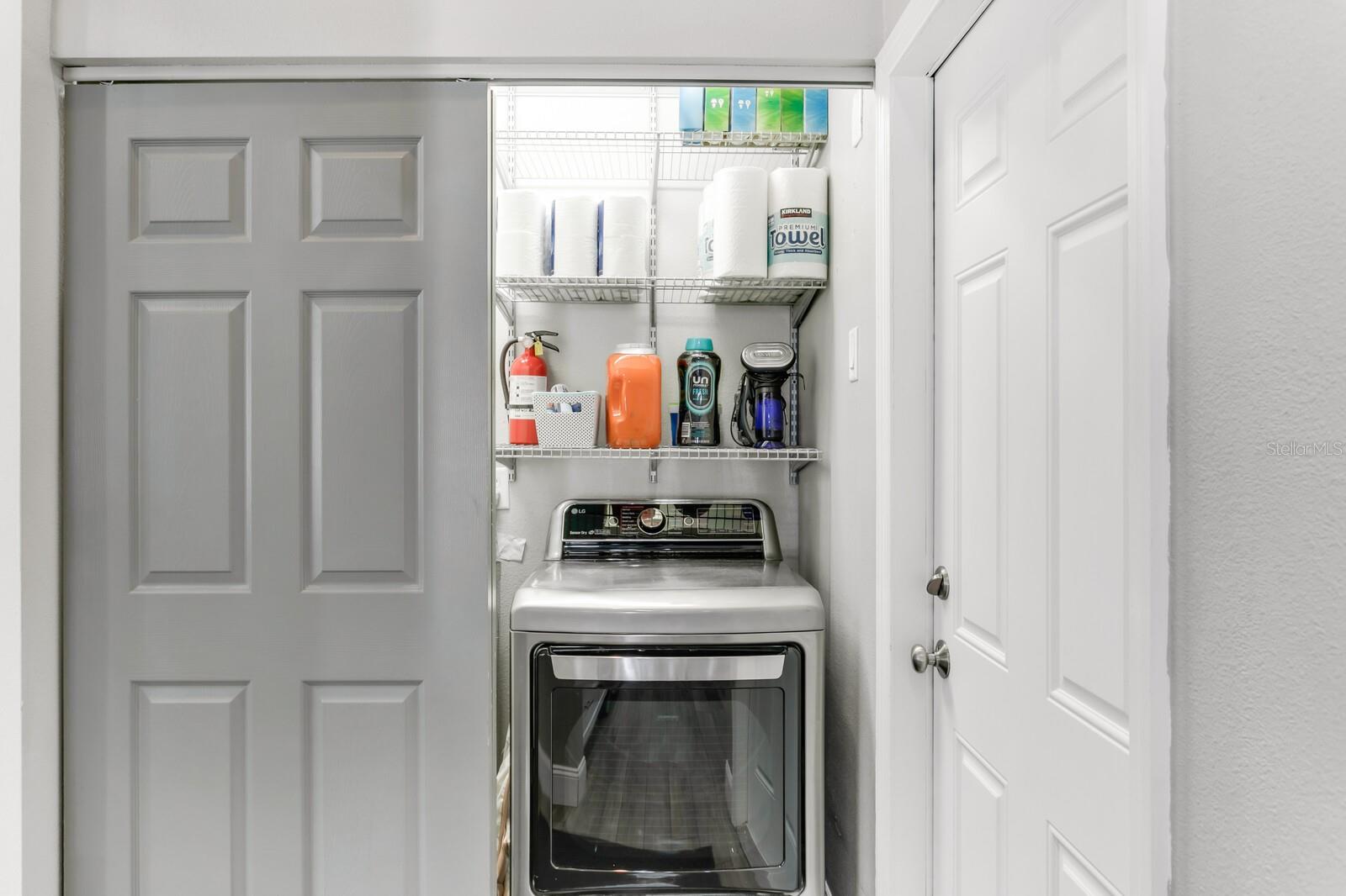 Listing photo id 36 for 11324 Cypress Reserve Drive