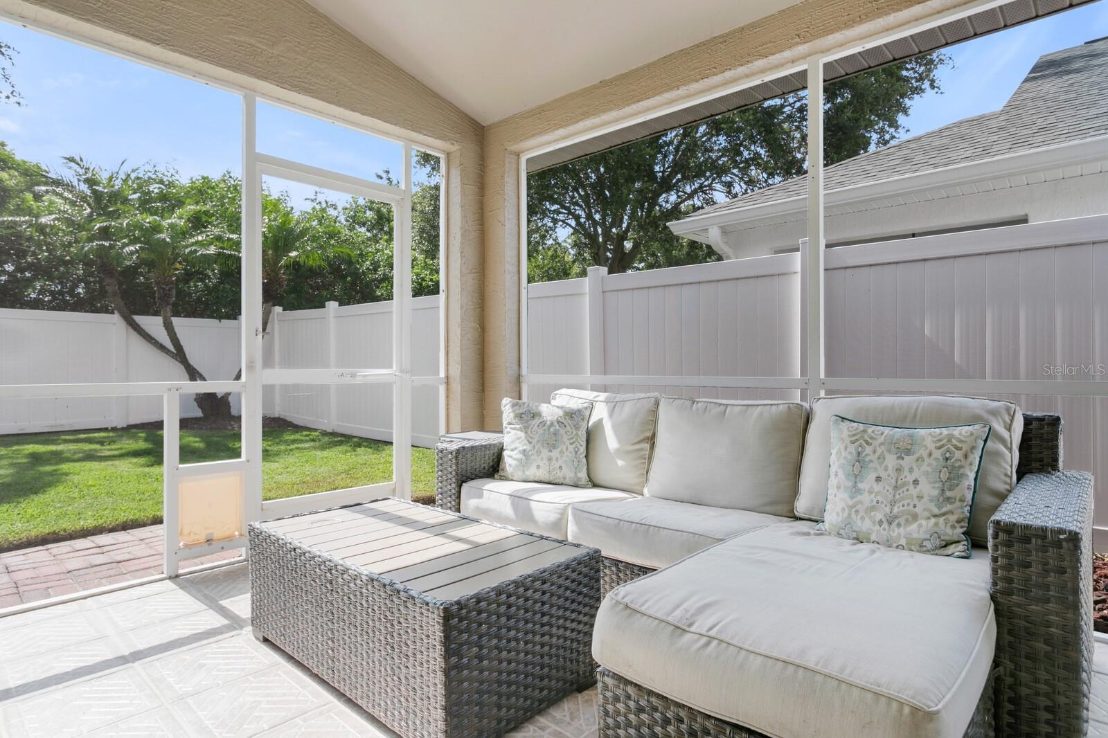 Listing photo id 39 for 11324 Cypress Reserve Drive