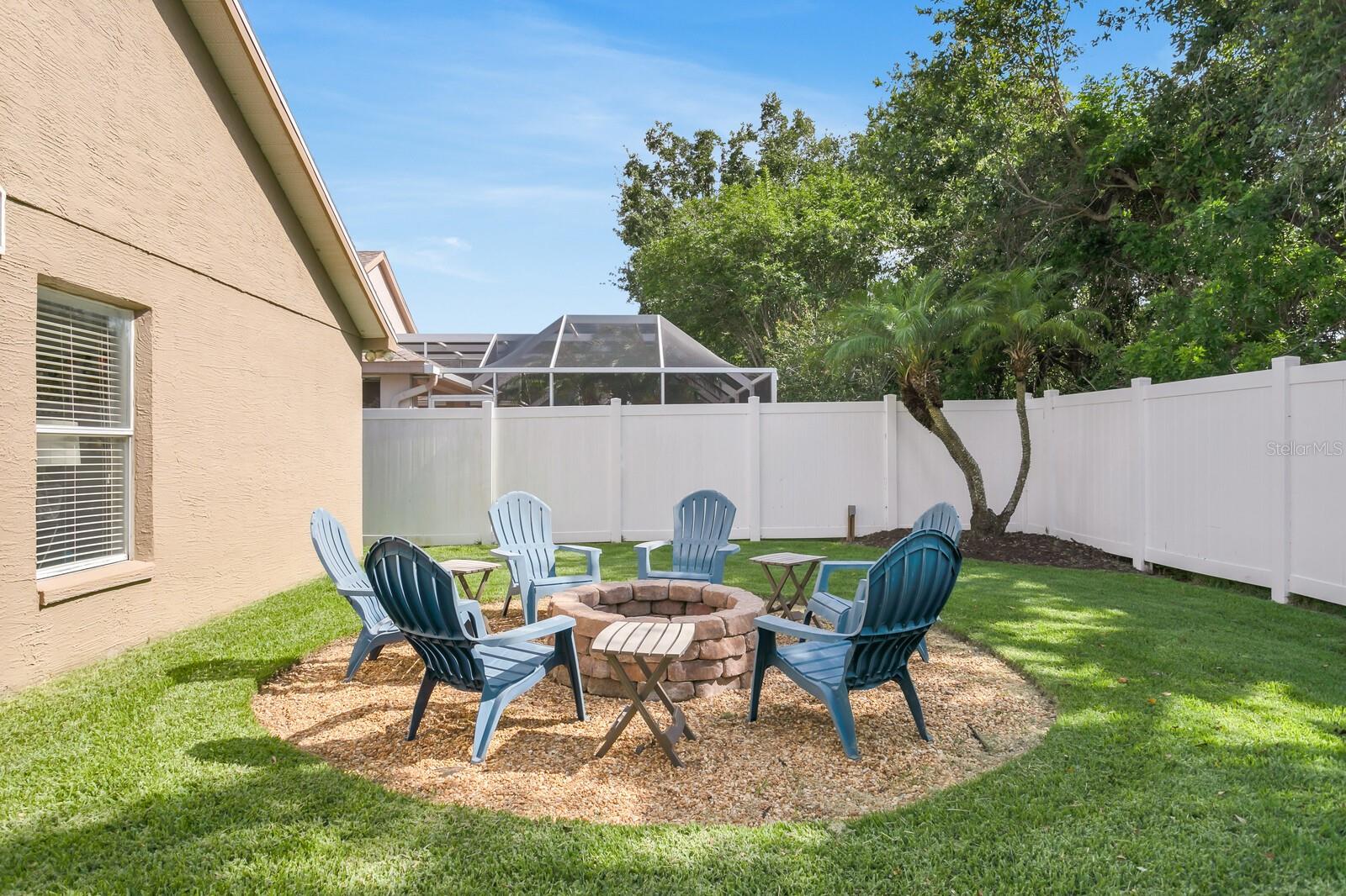 Listing photo id 40 for 11324 Cypress Reserve Drive