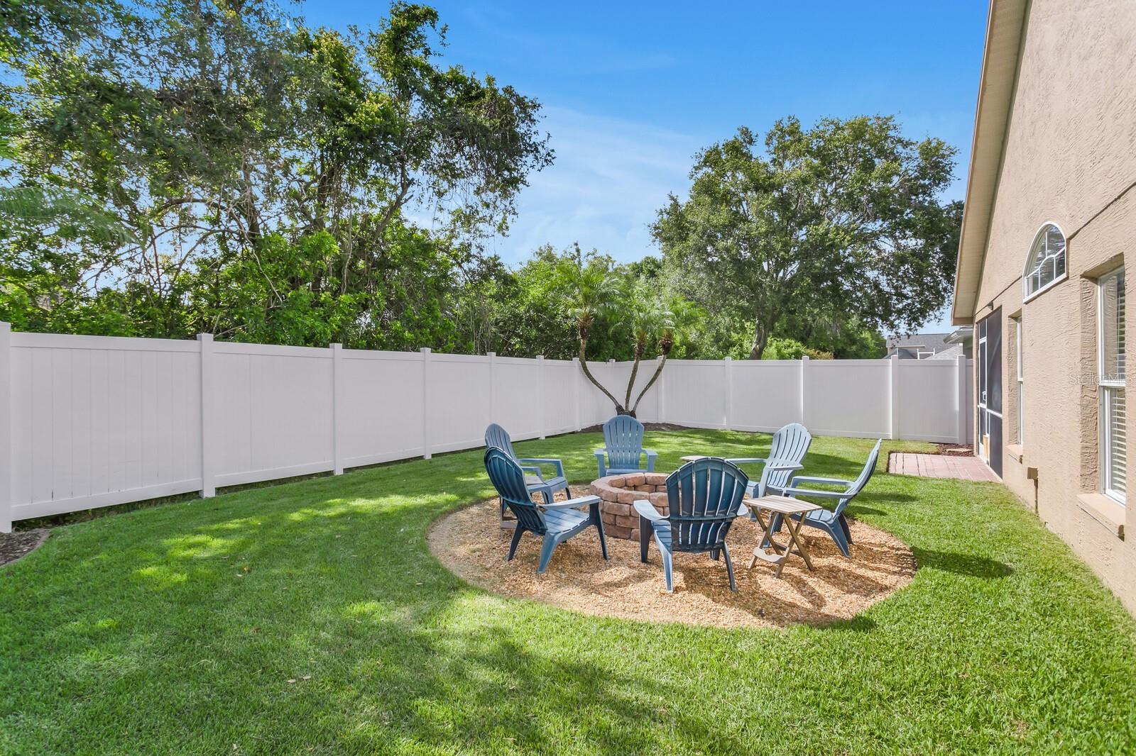 Listing photo id 41 for 11324 Cypress Reserve Drive