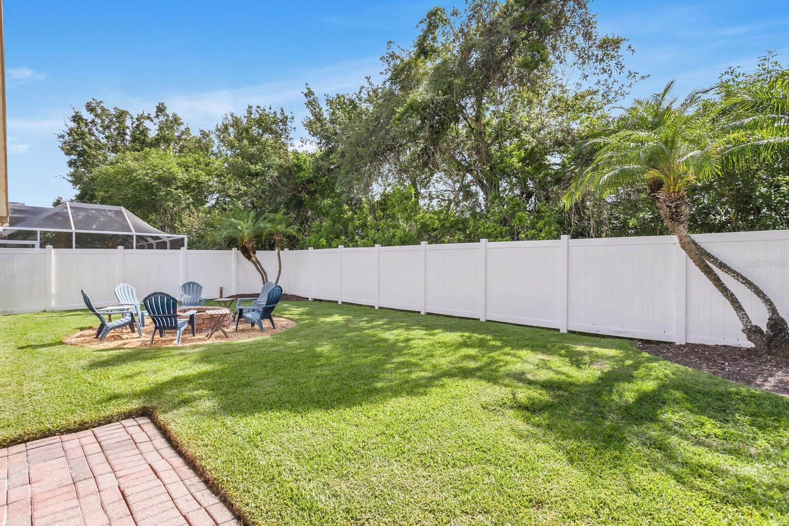 Listing photo id 42 for 11324 Cypress Reserve Drive