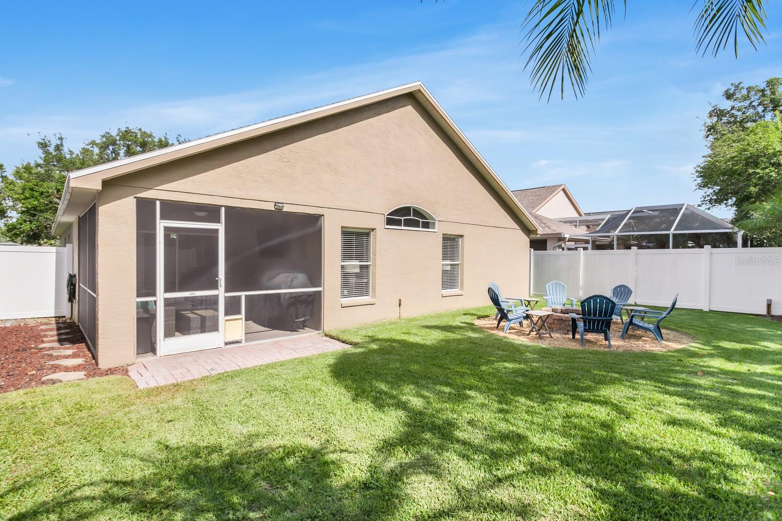 Listing photo id 43 for 11324 Cypress Reserve Drive