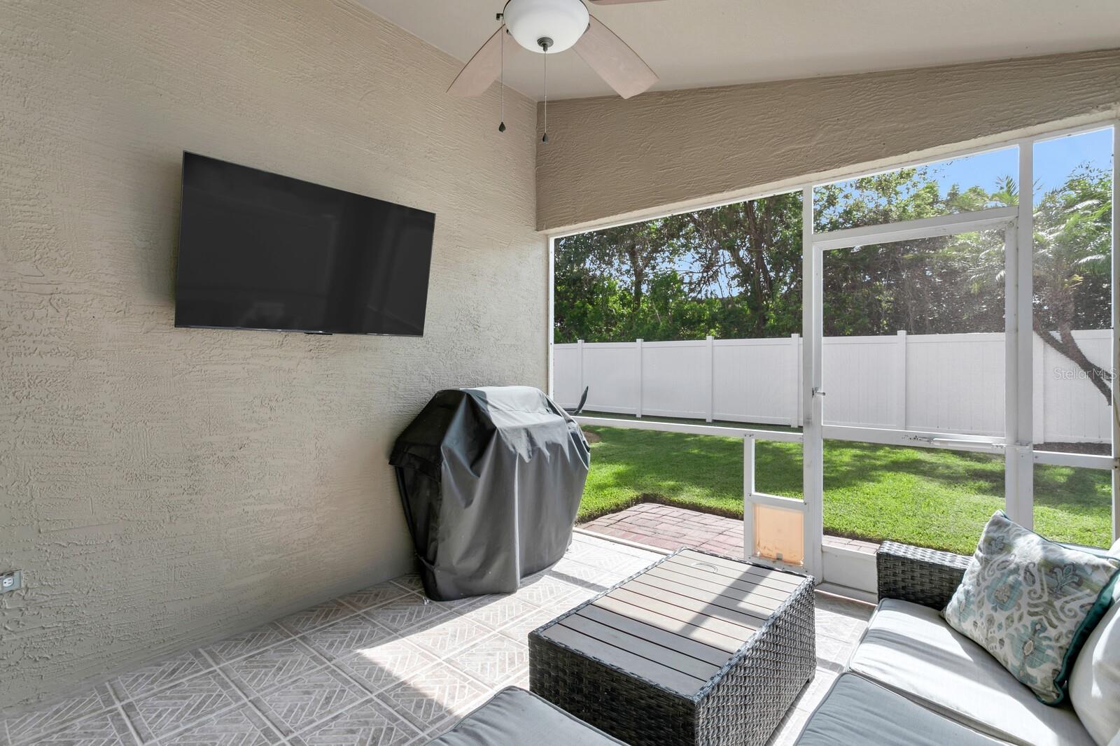 Listing photo id 4 for 11324 Cypress Reserve Drive