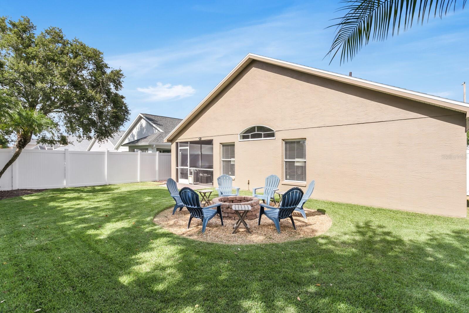Listing photo id 5 for 11324 Cypress Reserve Drive