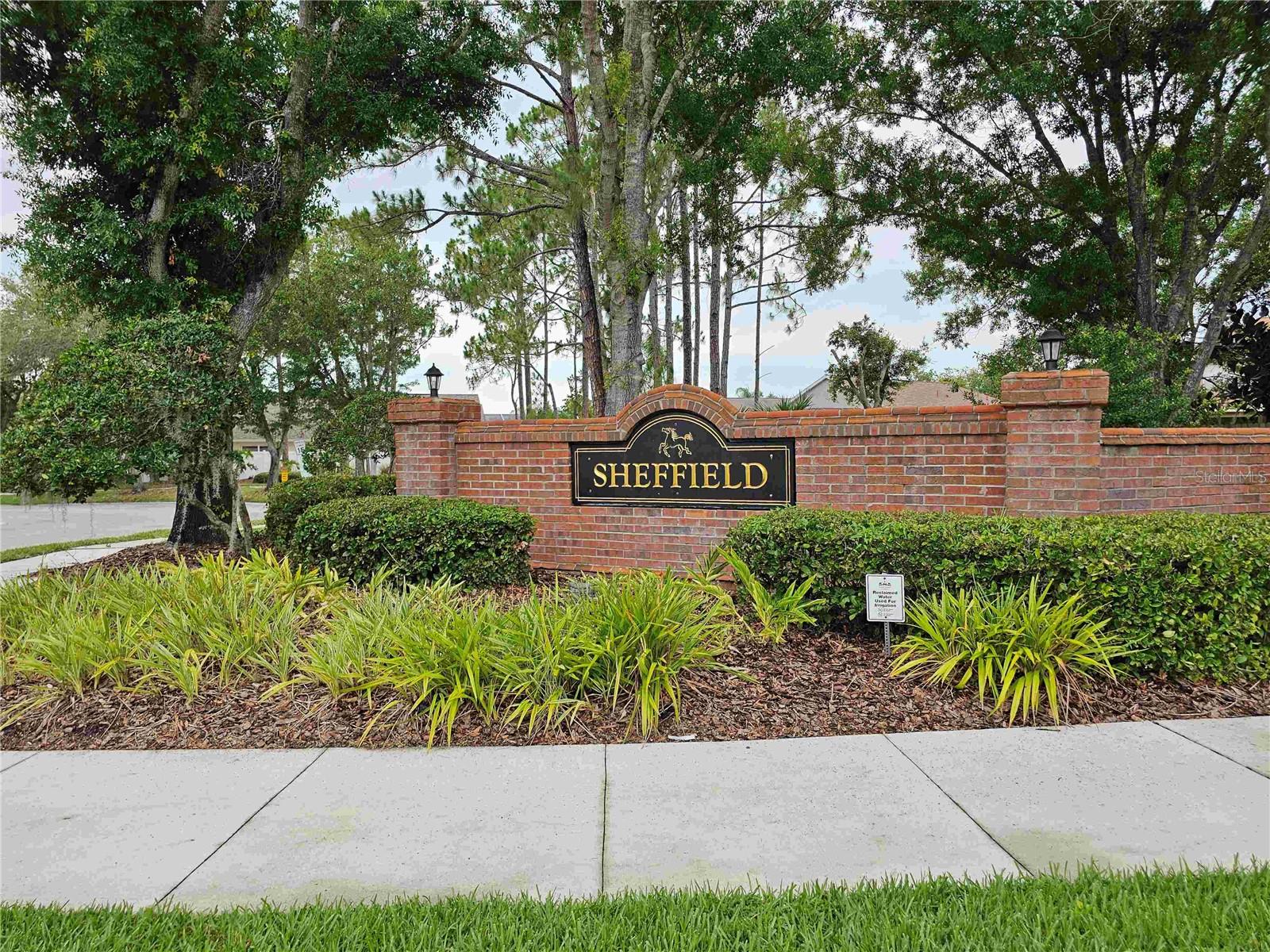 Listing photo id 6 for 11324 Cypress Reserve Drive