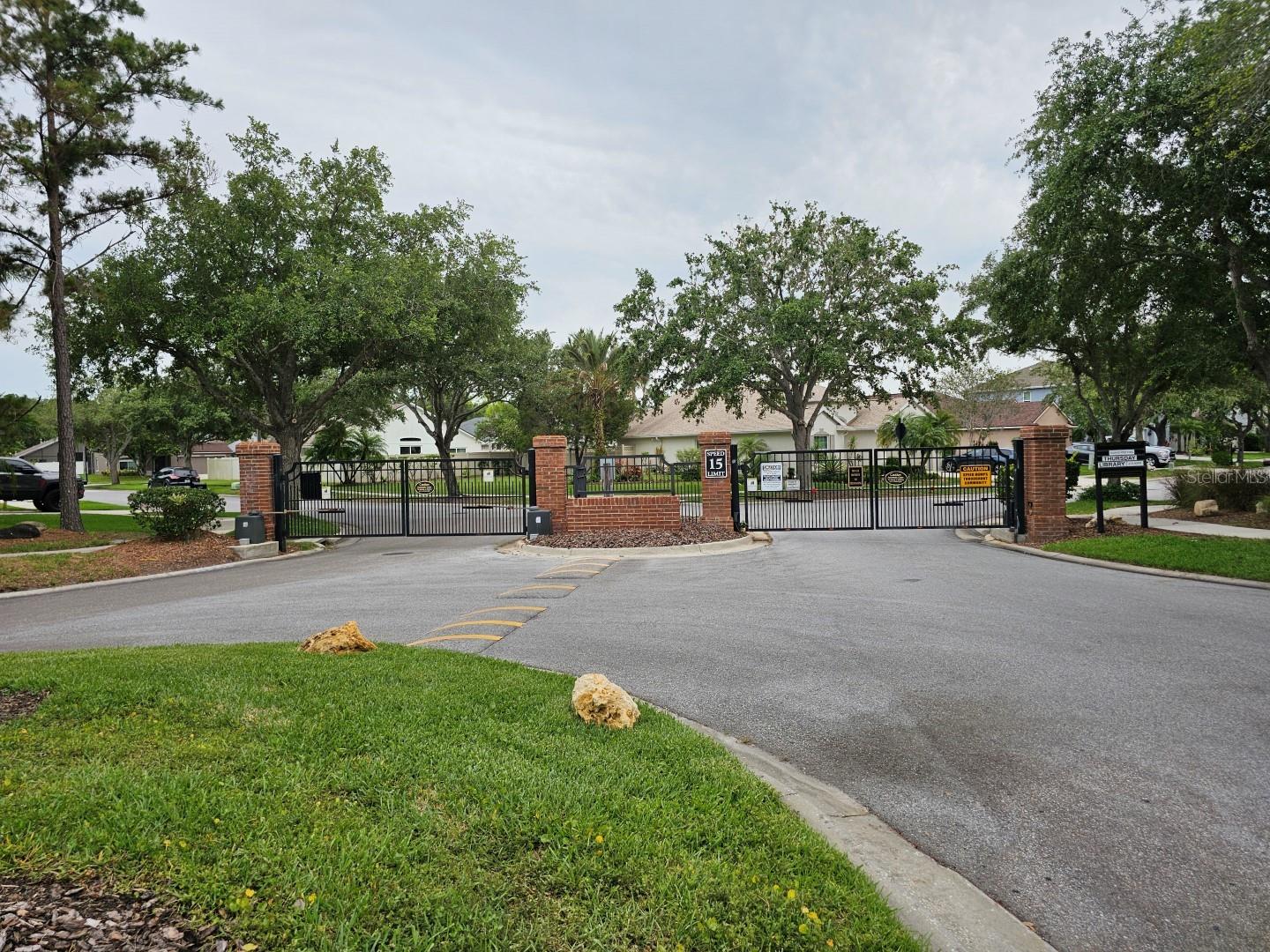 Listing photo id 7 for 11324 Cypress Reserve Drive