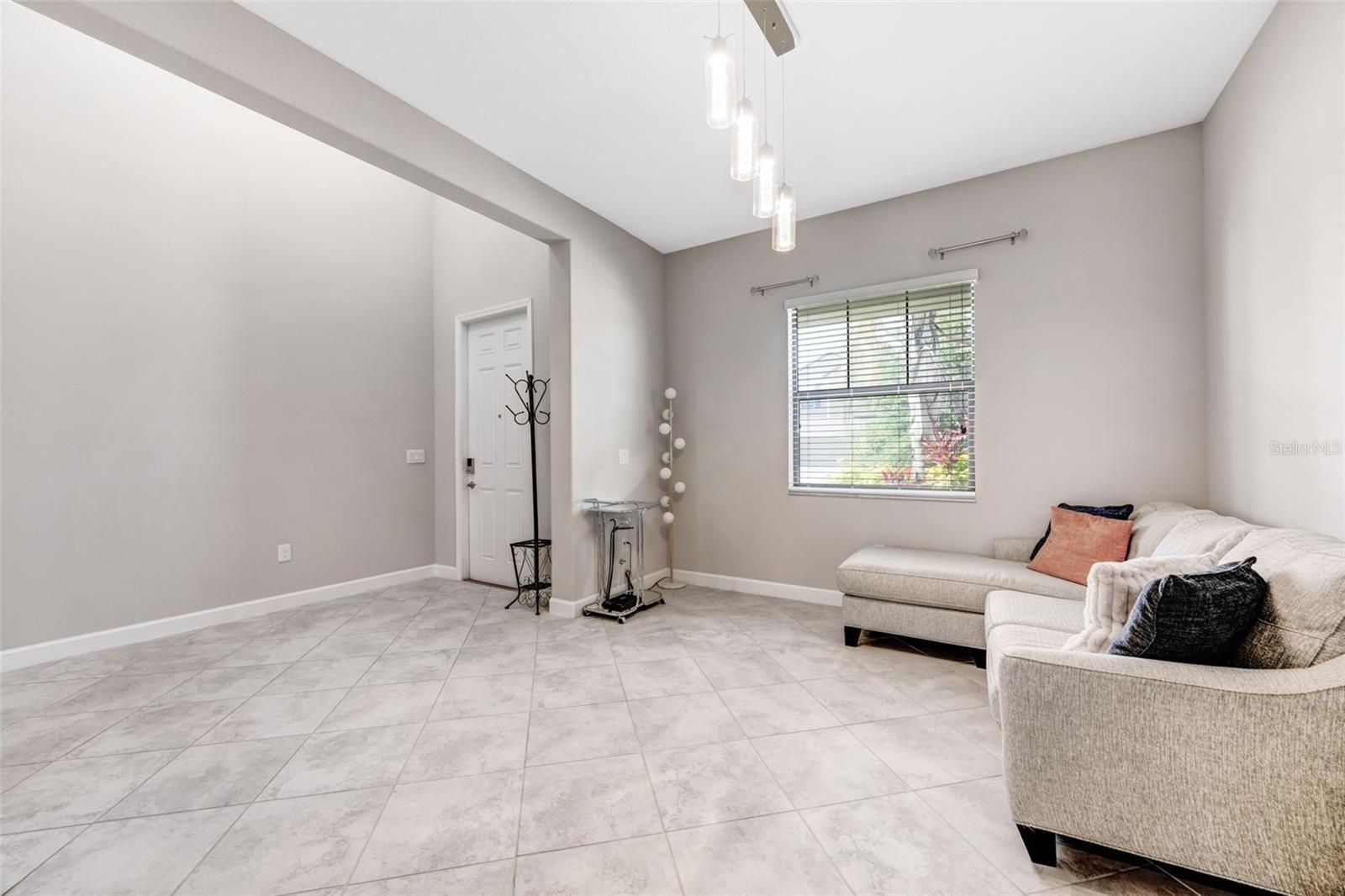 Listing photo id 8 for 11726 Sunburst Marble Road