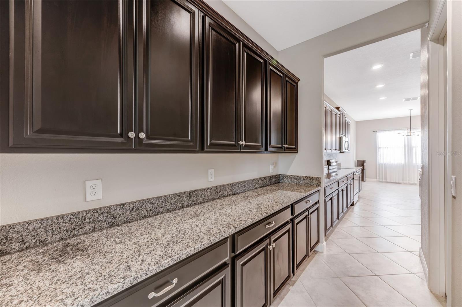Listing photo id 16 for 11726 Sunburst Marble Road