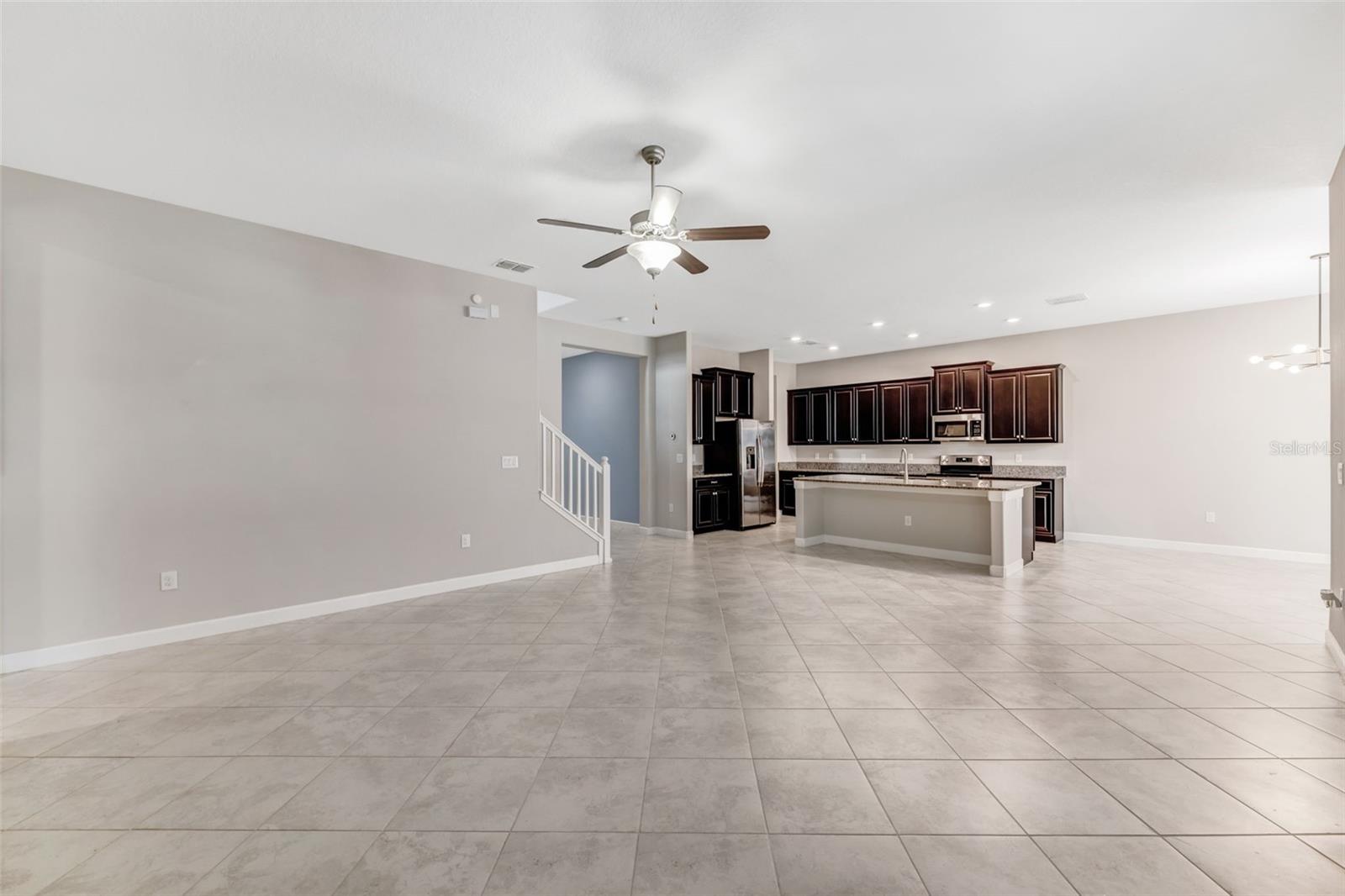 Listing photo id 17 for 11726 Sunburst Marble Road