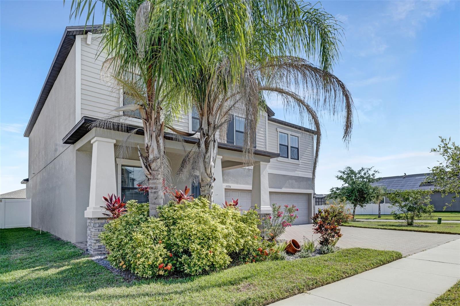 Listing photo id 0 for 11726 Sunburst Marble Road