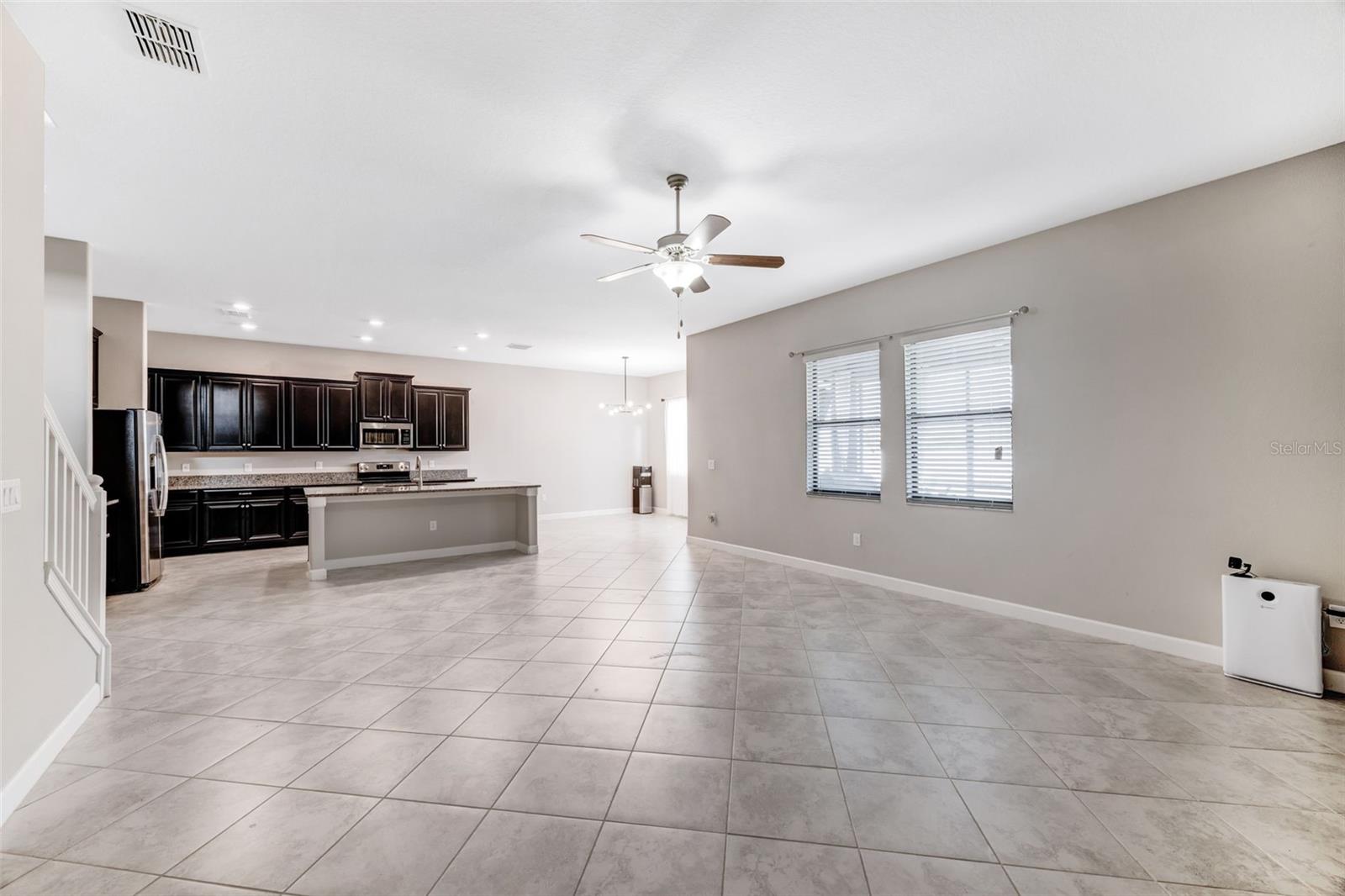 Listing photo id 18 for 11726 Sunburst Marble Road
