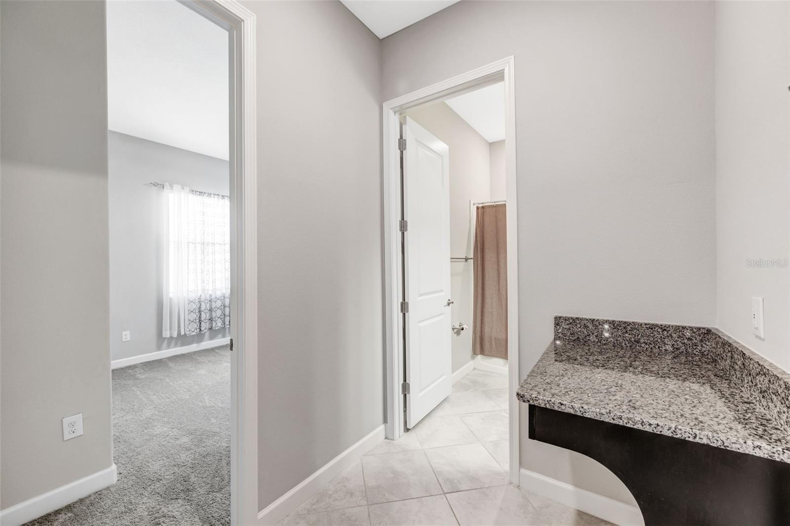 Listing photo id 19 for 11726 Sunburst Marble Road