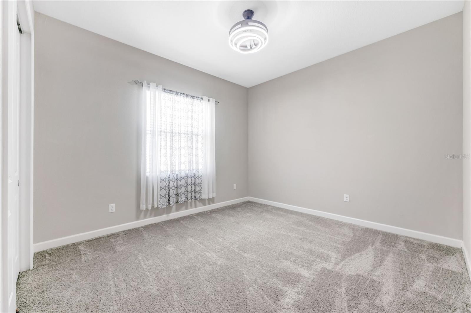 Listing photo id 20 for 11726 Sunburst Marble Road
