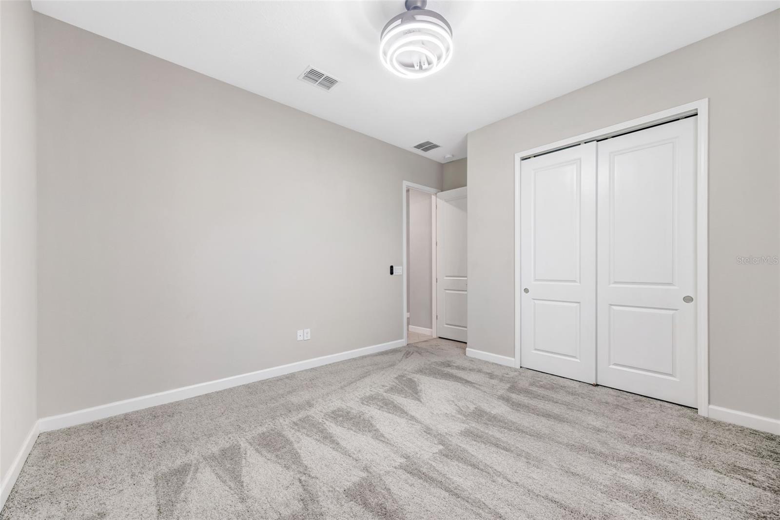 Listing photo id 21 for 11726 Sunburst Marble Road