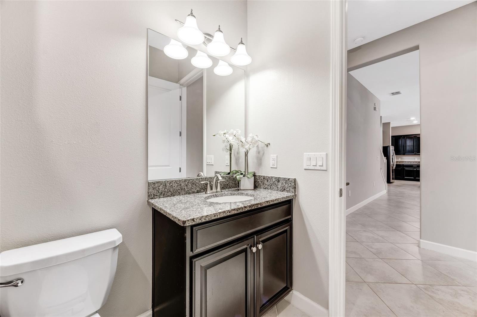 Listing photo id 22 for 11726 Sunburst Marble Road