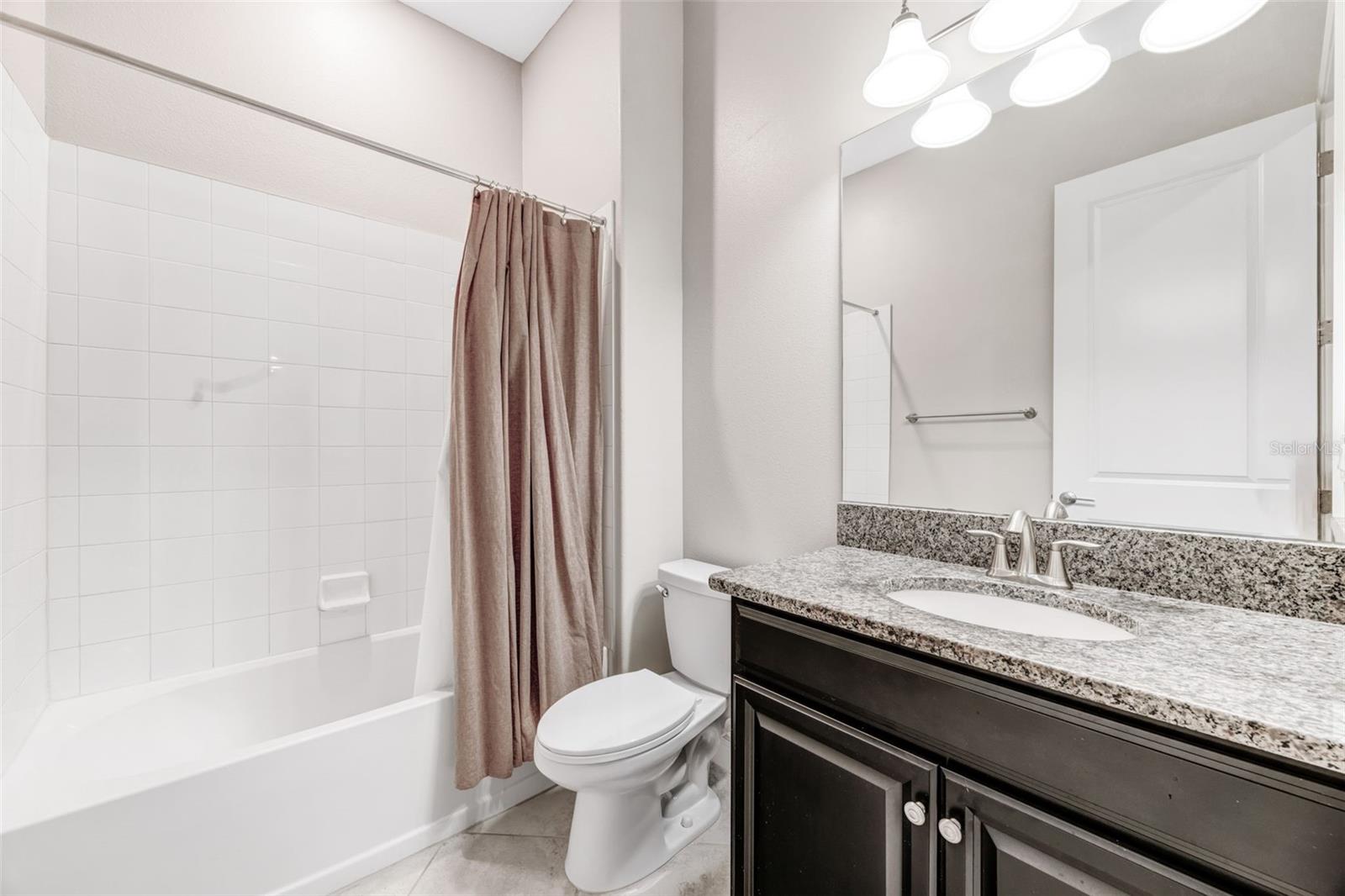 Listing photo id 23 for 11726 Sunburst Marble Road