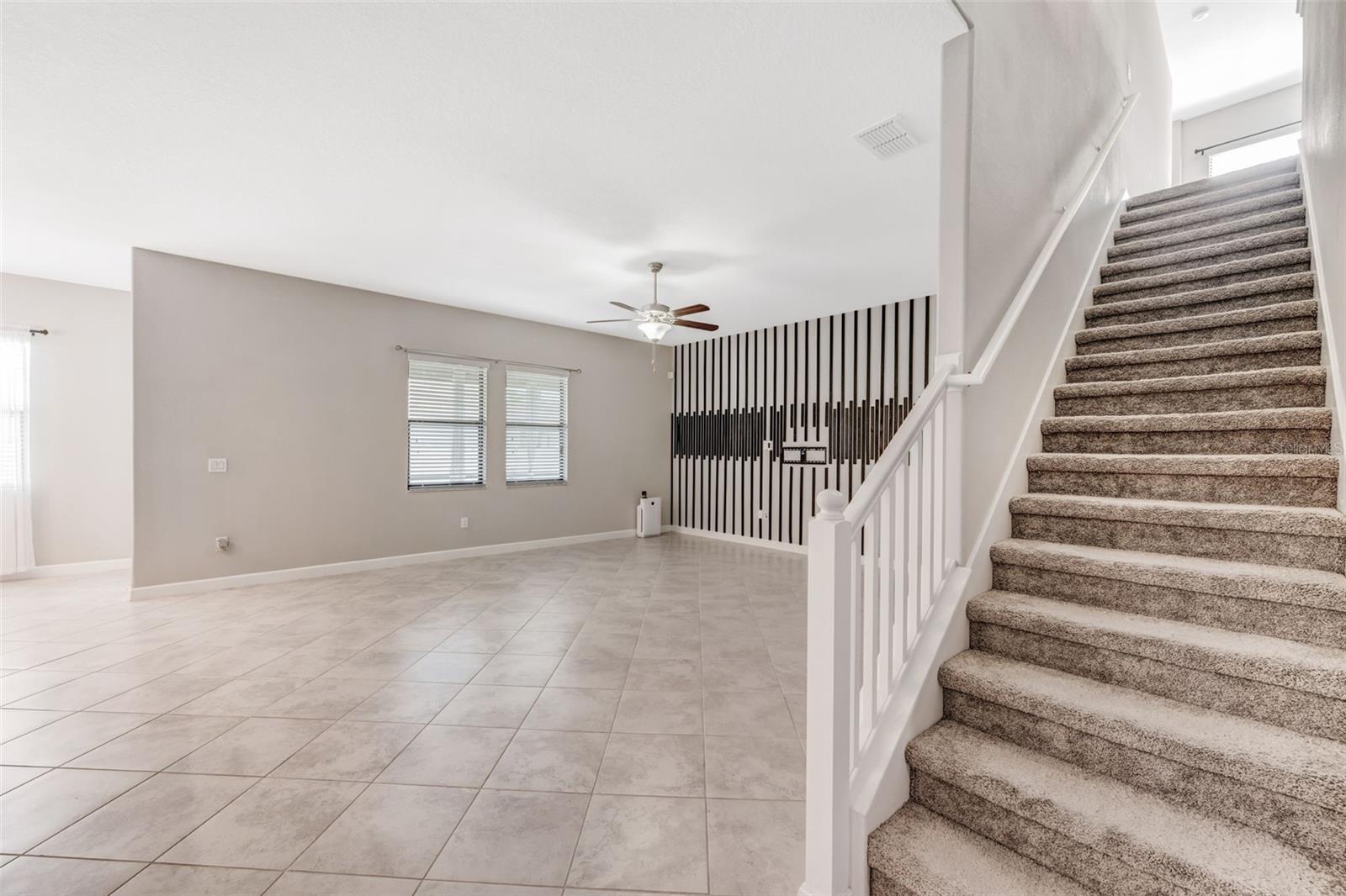 Listing photo id 24 for 11726 Sunburst Marble Road