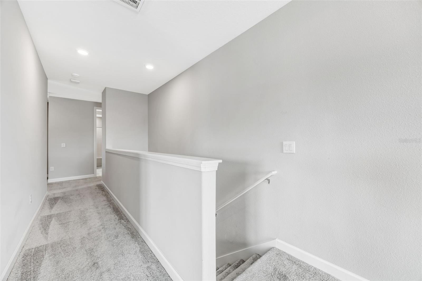 Listing photo id 25 for 11726 Sunburst Marble Road