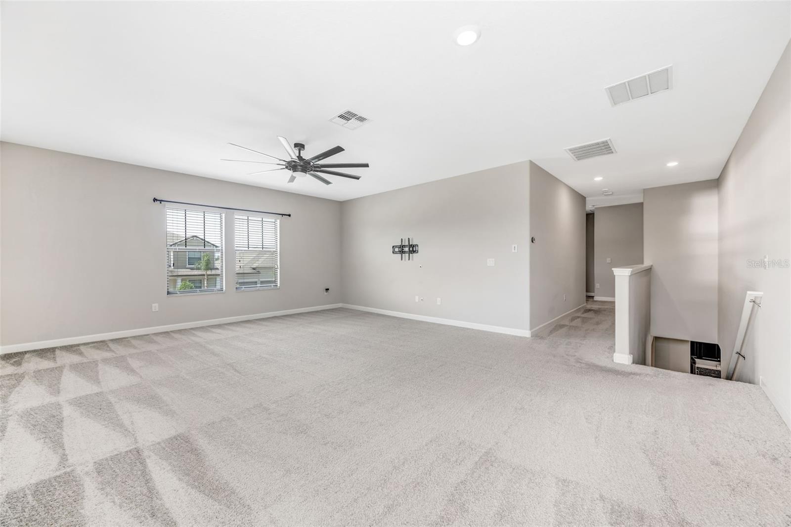 Listing photo id 26 for 11726 Sunburst Marble Road