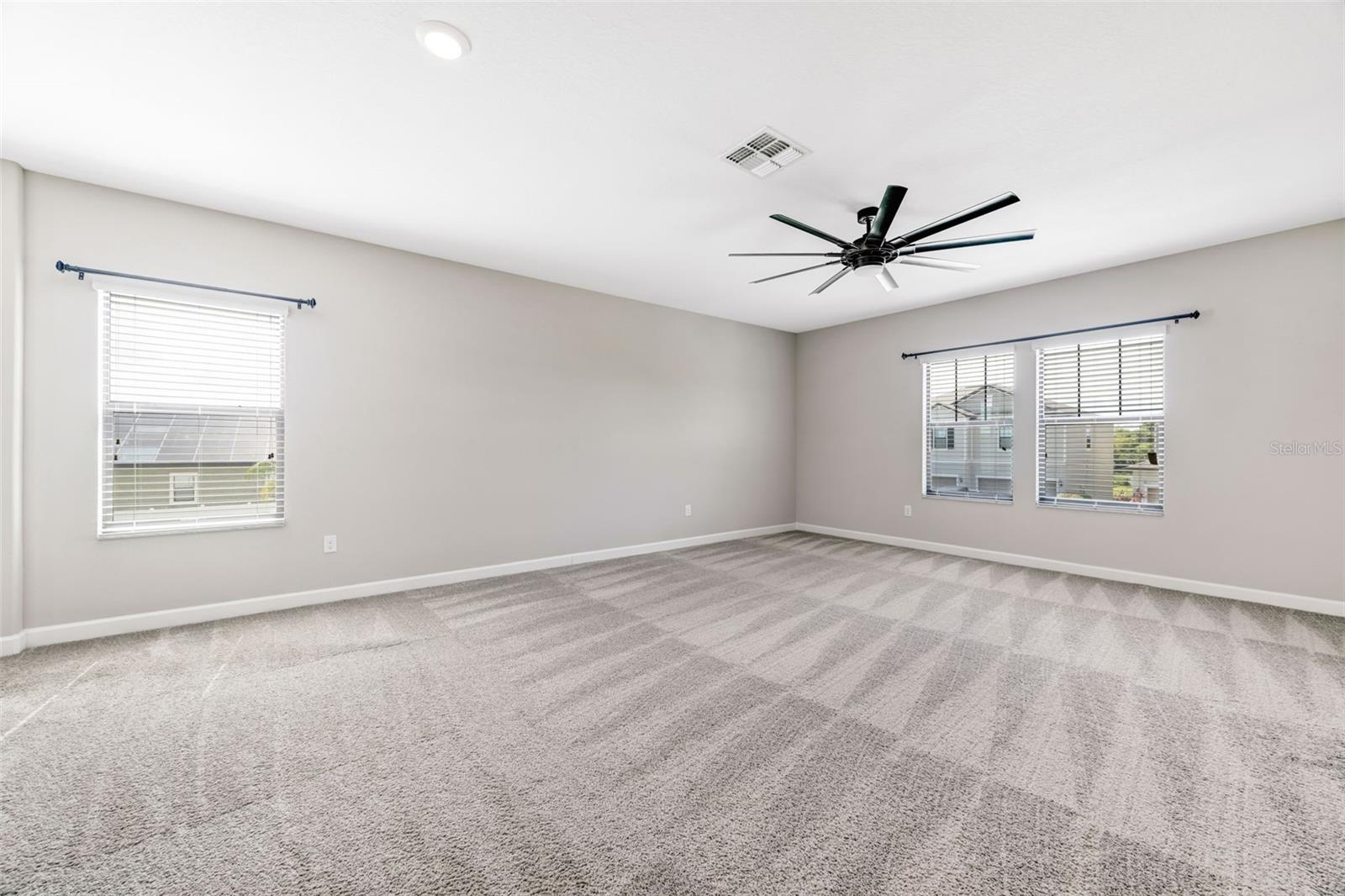 Listing photo id 27 for 11726 Sunburst Marble Road