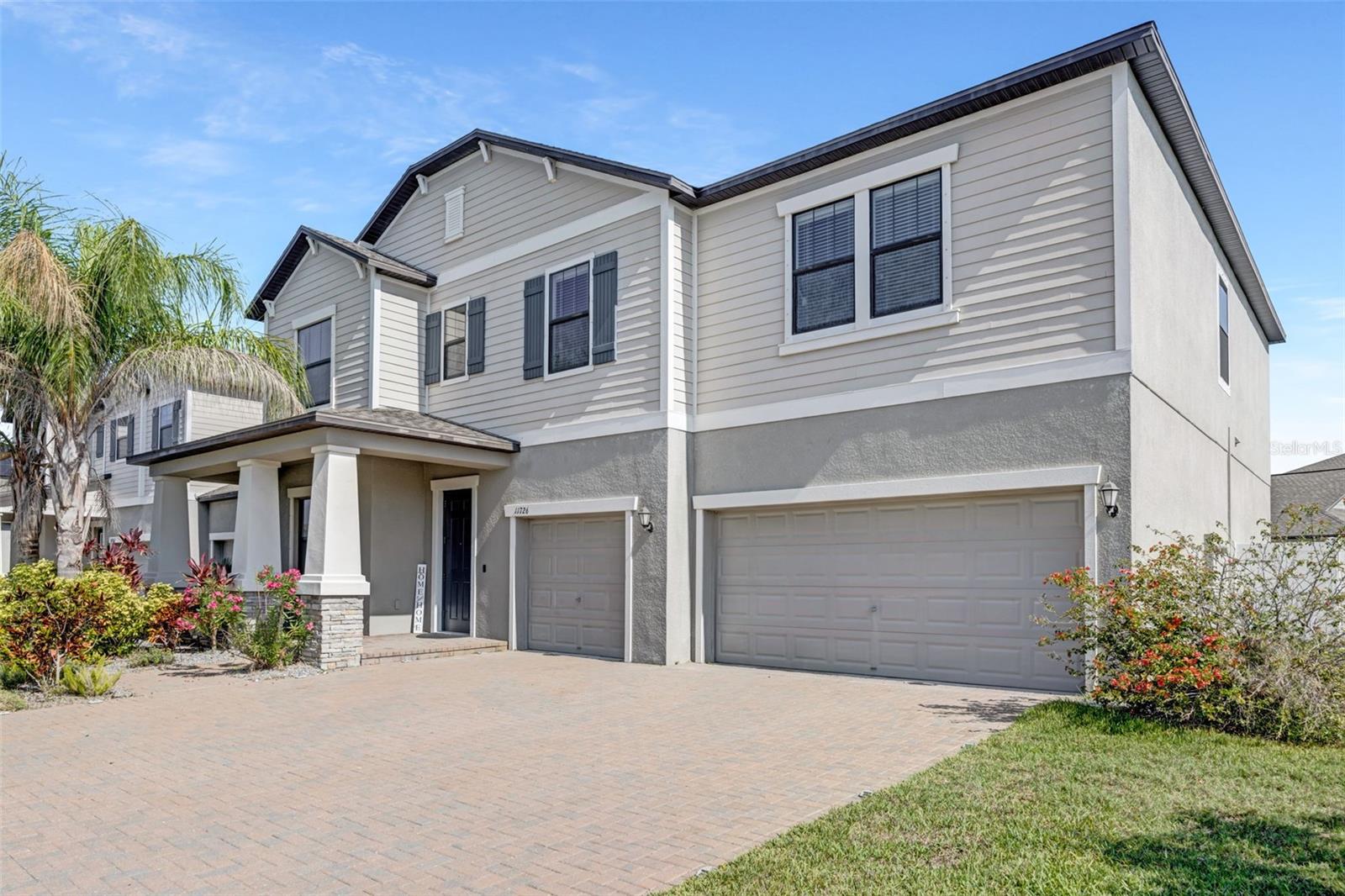 Listing photo id 1 for 11726 Sunburst Marble Road