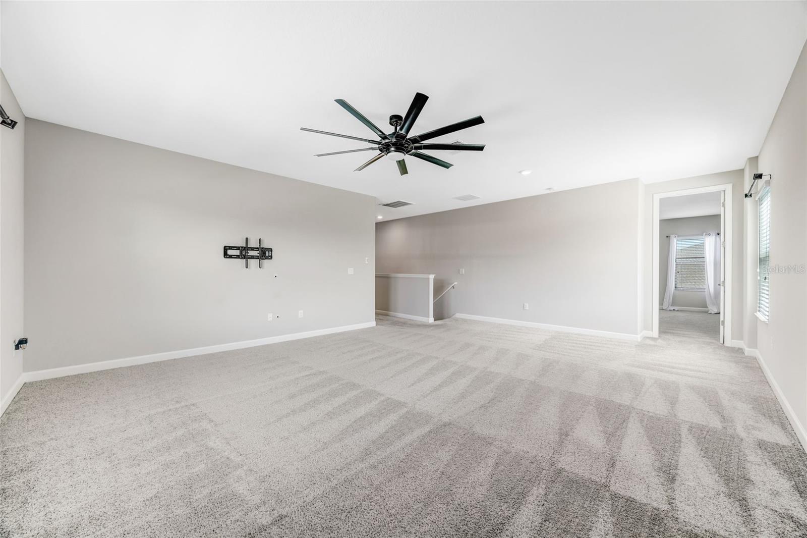 Listing photo id 28 for 11726 Sunburst Marble Road