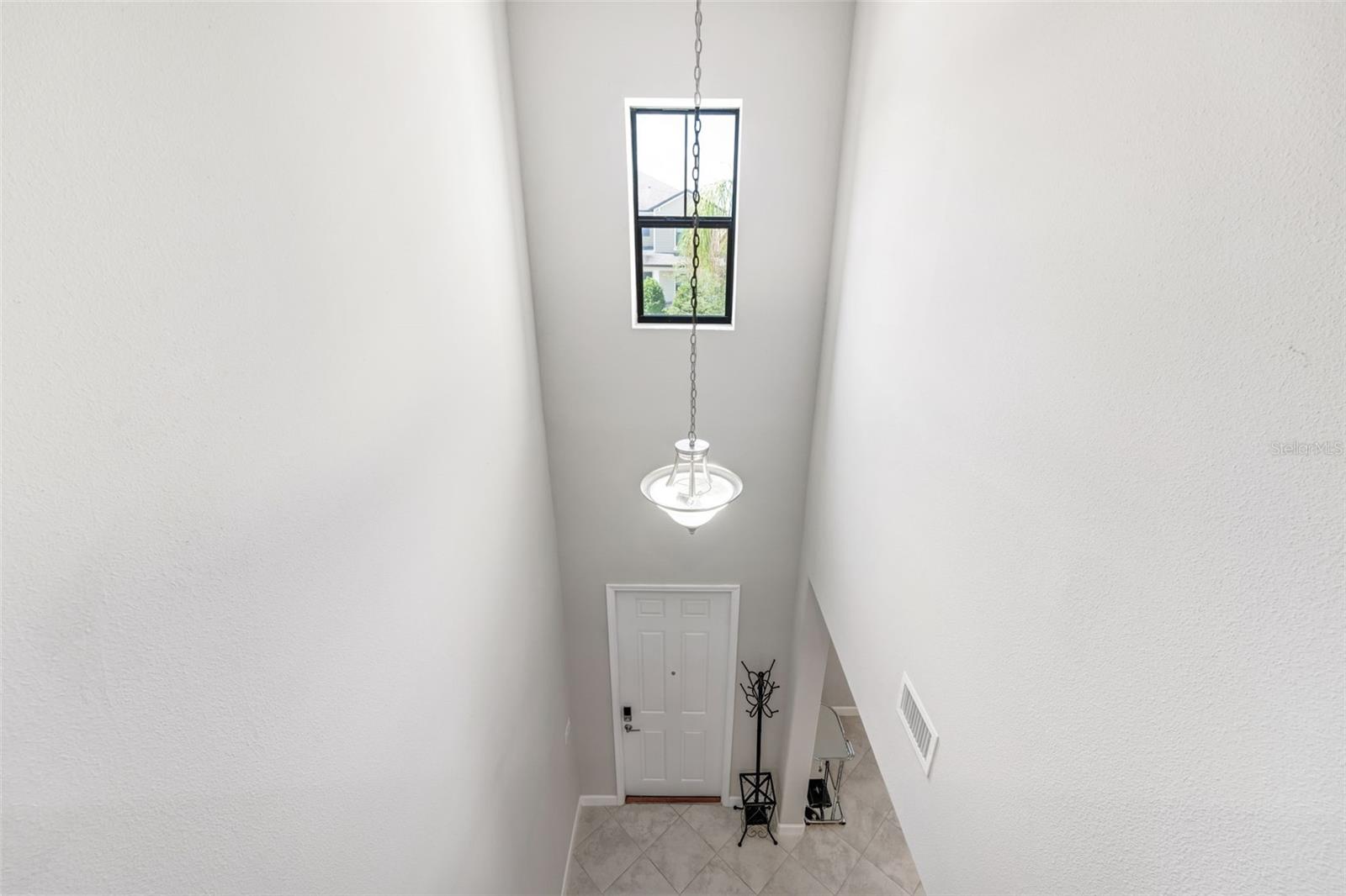 Listing photo id 29 for 11726 Sunburst Marble Road