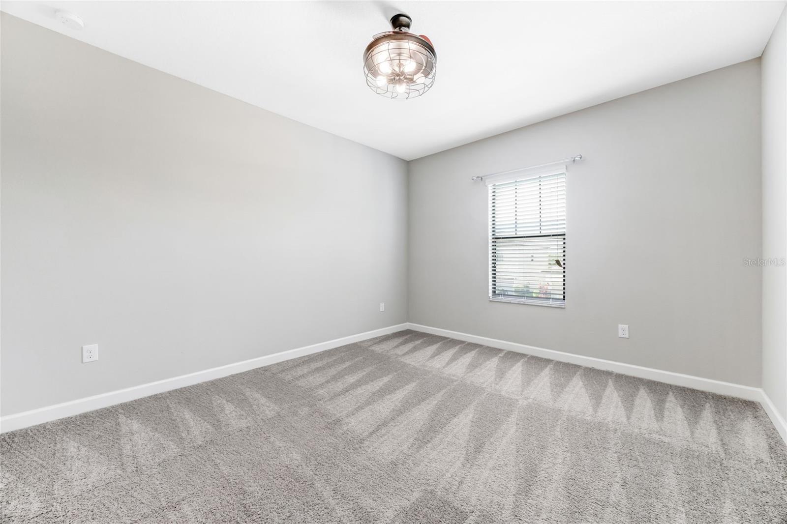 Listing photo id 30 for 11726 Sunburst Marble Road