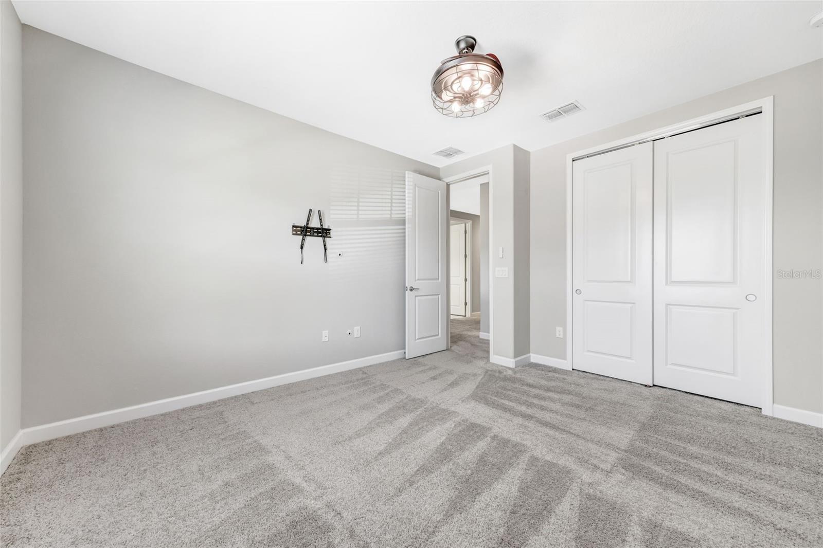 Listing photo id 31 for 11726 Sunburst Marble Road
