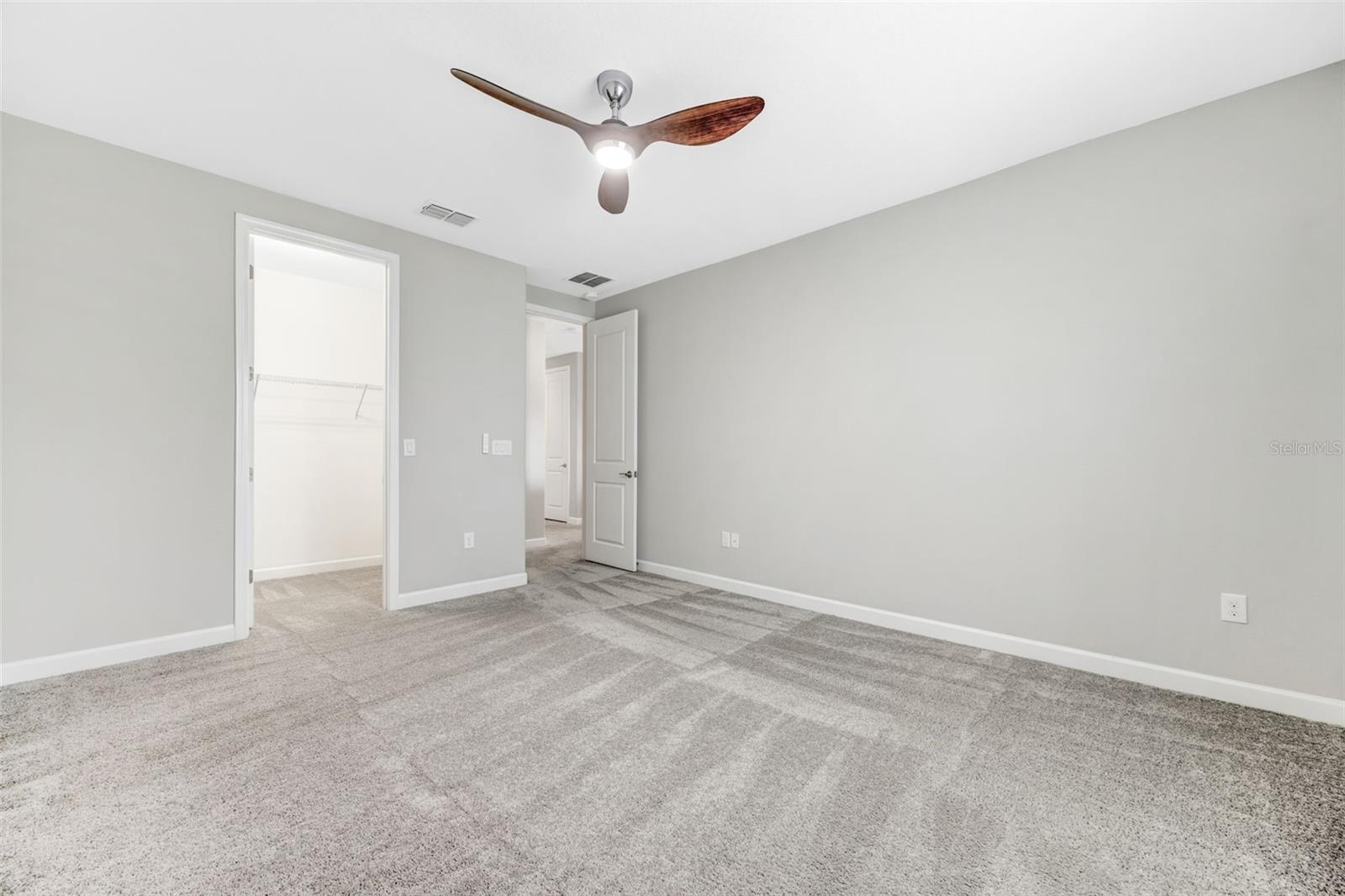 Listing photo id 32 for 11726 Sunburst Marble Road