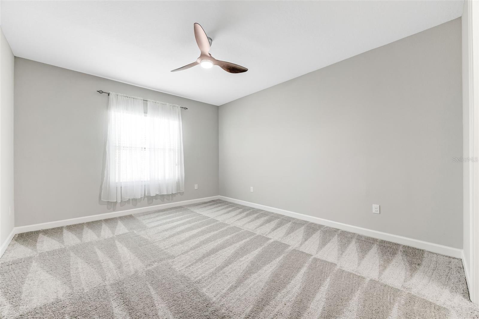 Listing photo id 33 for 11726 Sunburst Marble Road