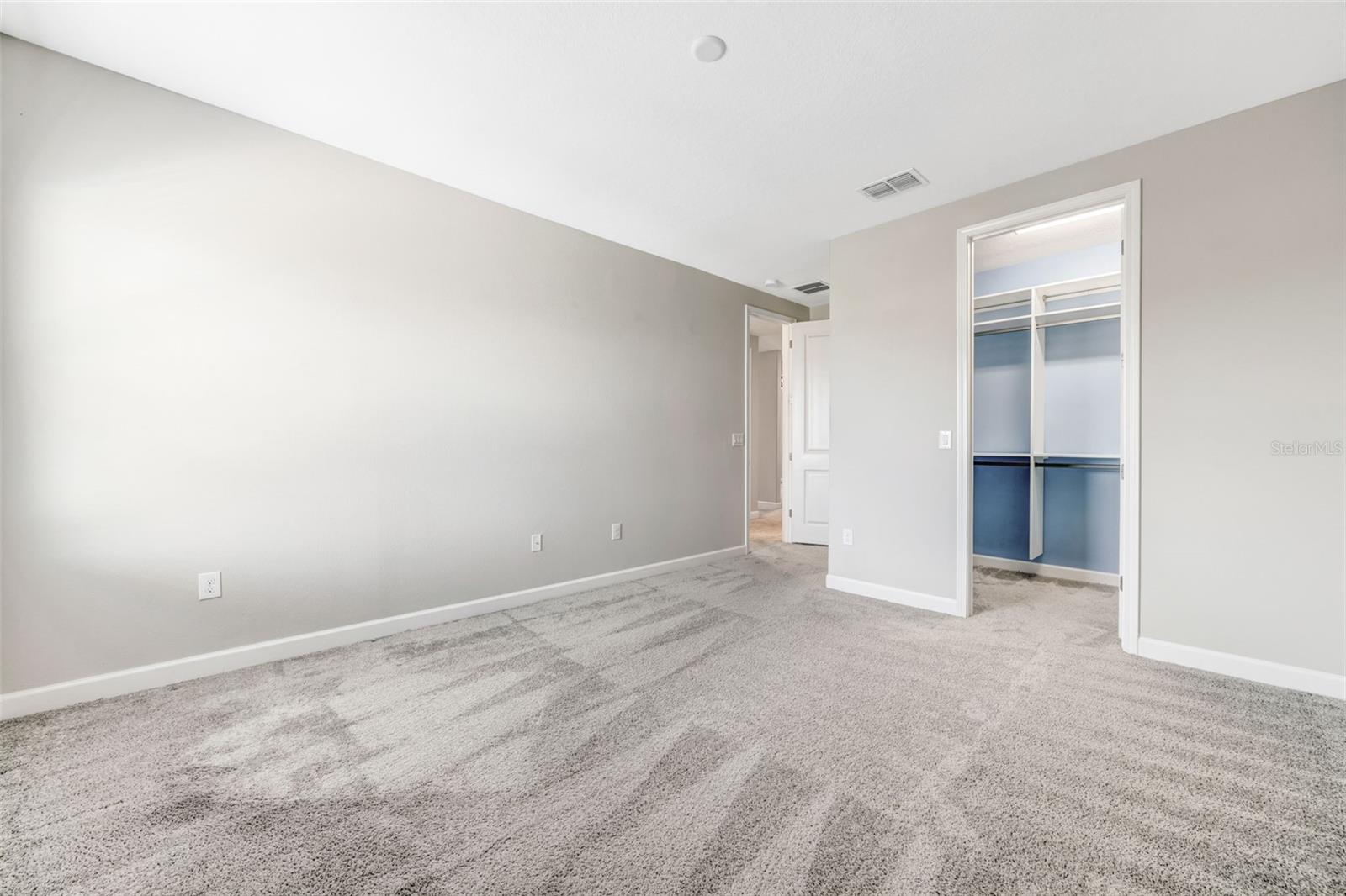 Listing photo id 34 for 11726 Sunburst Marble Road
