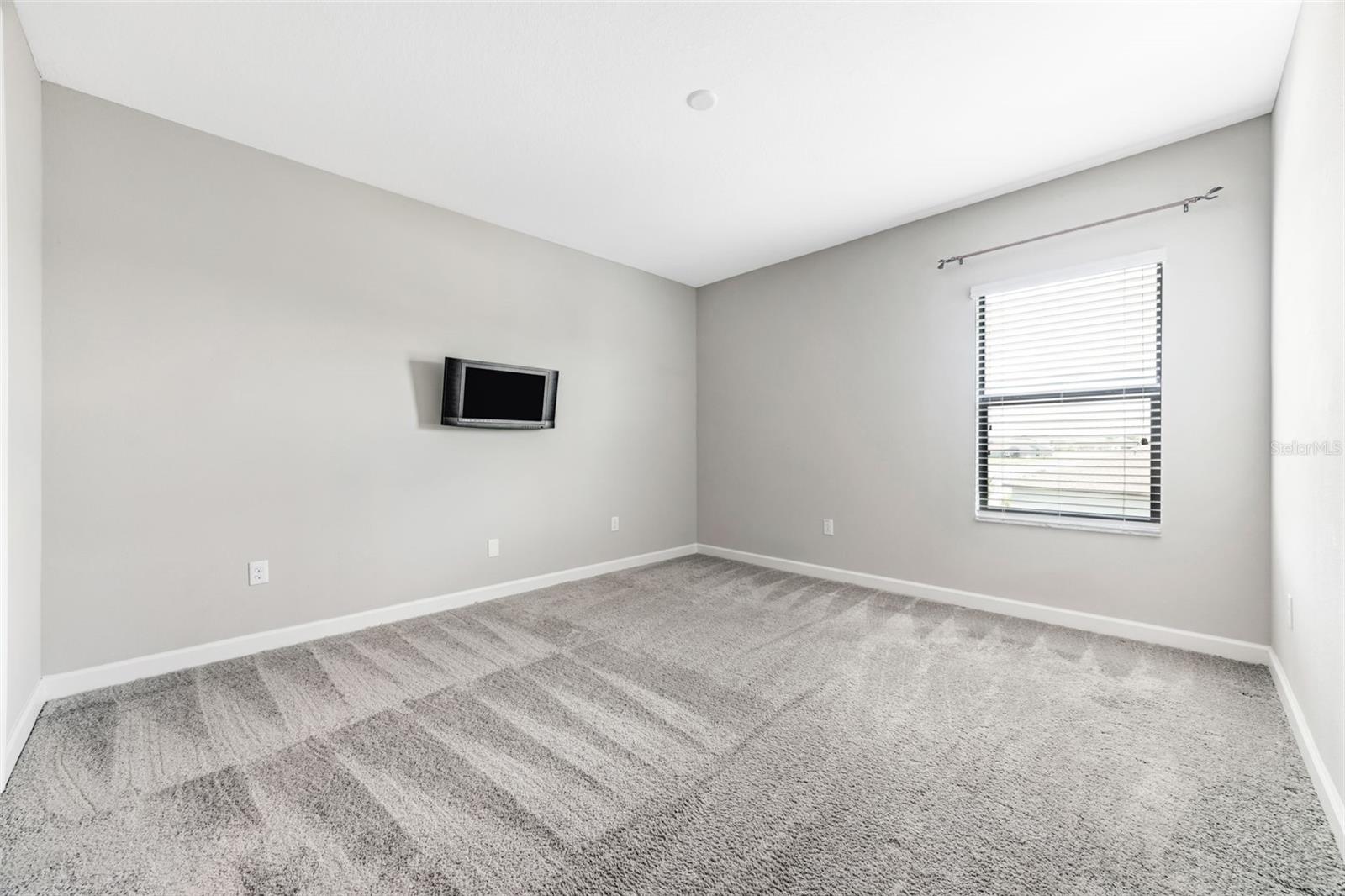 Listing photo id 35 for 11726 Sunburst Marble Road
