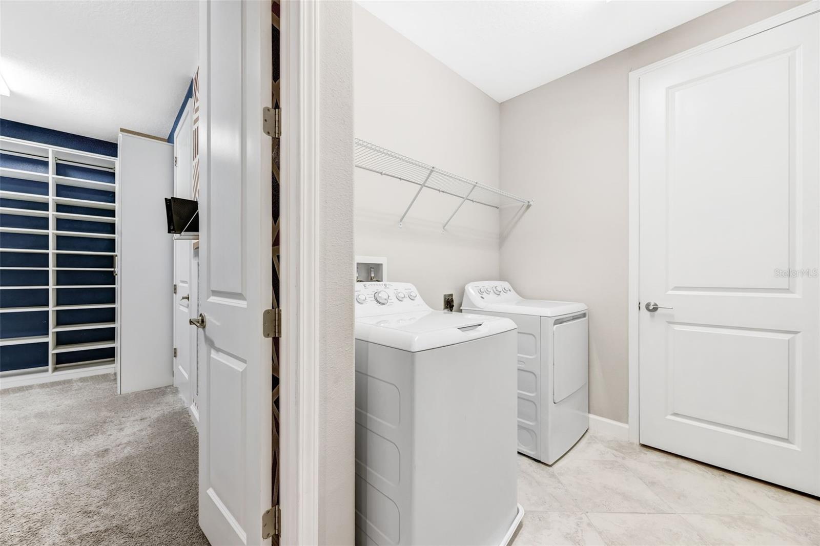 Listing photo id 37 for 11726 Sunburst Marble Road