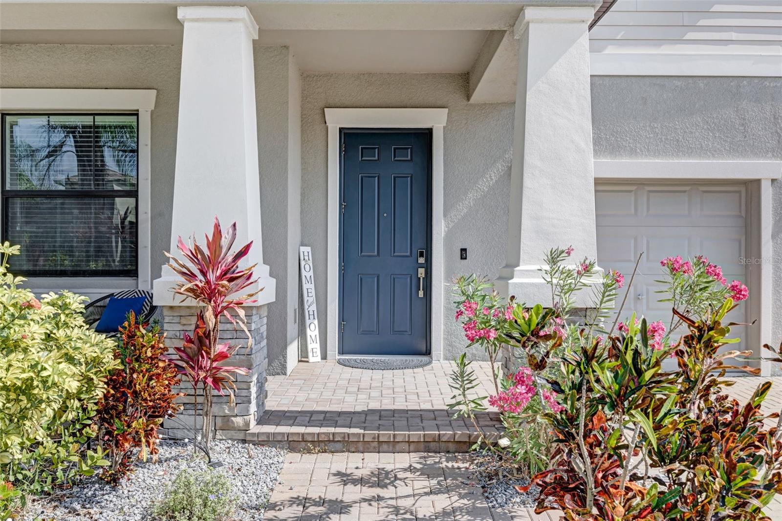 Listing photo id 2 for 11726 Sunburst Marble Road